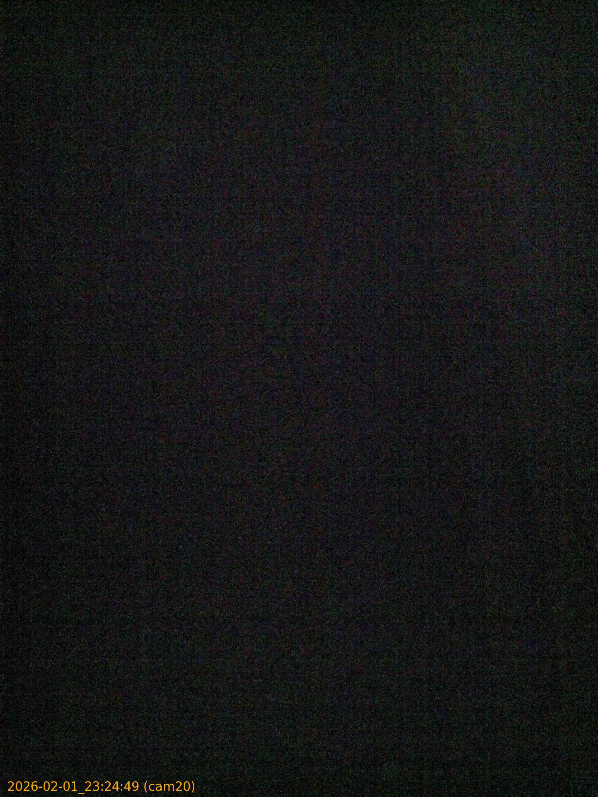 thumbnail_20260201232449