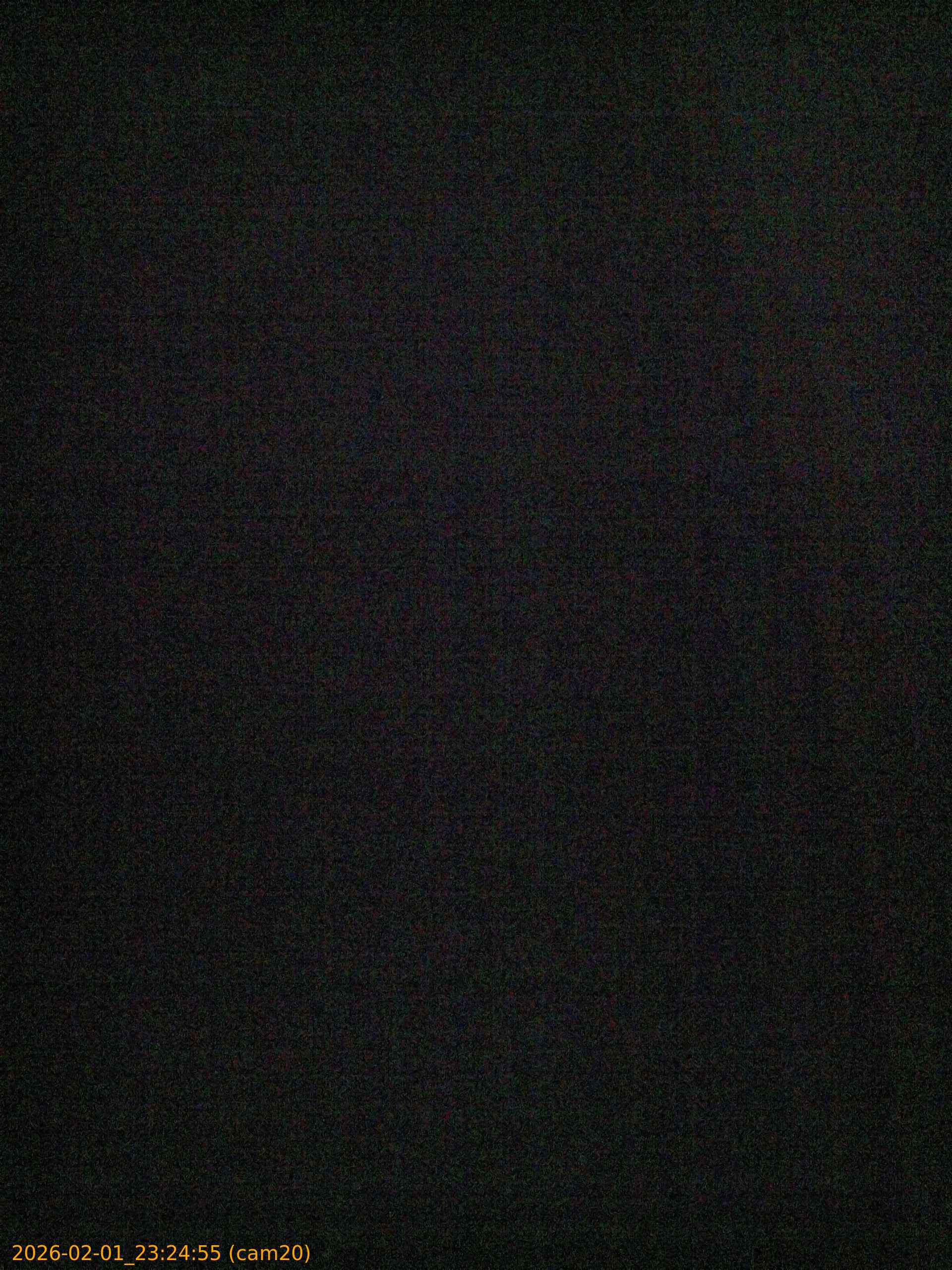 thumbnail_20260201232455