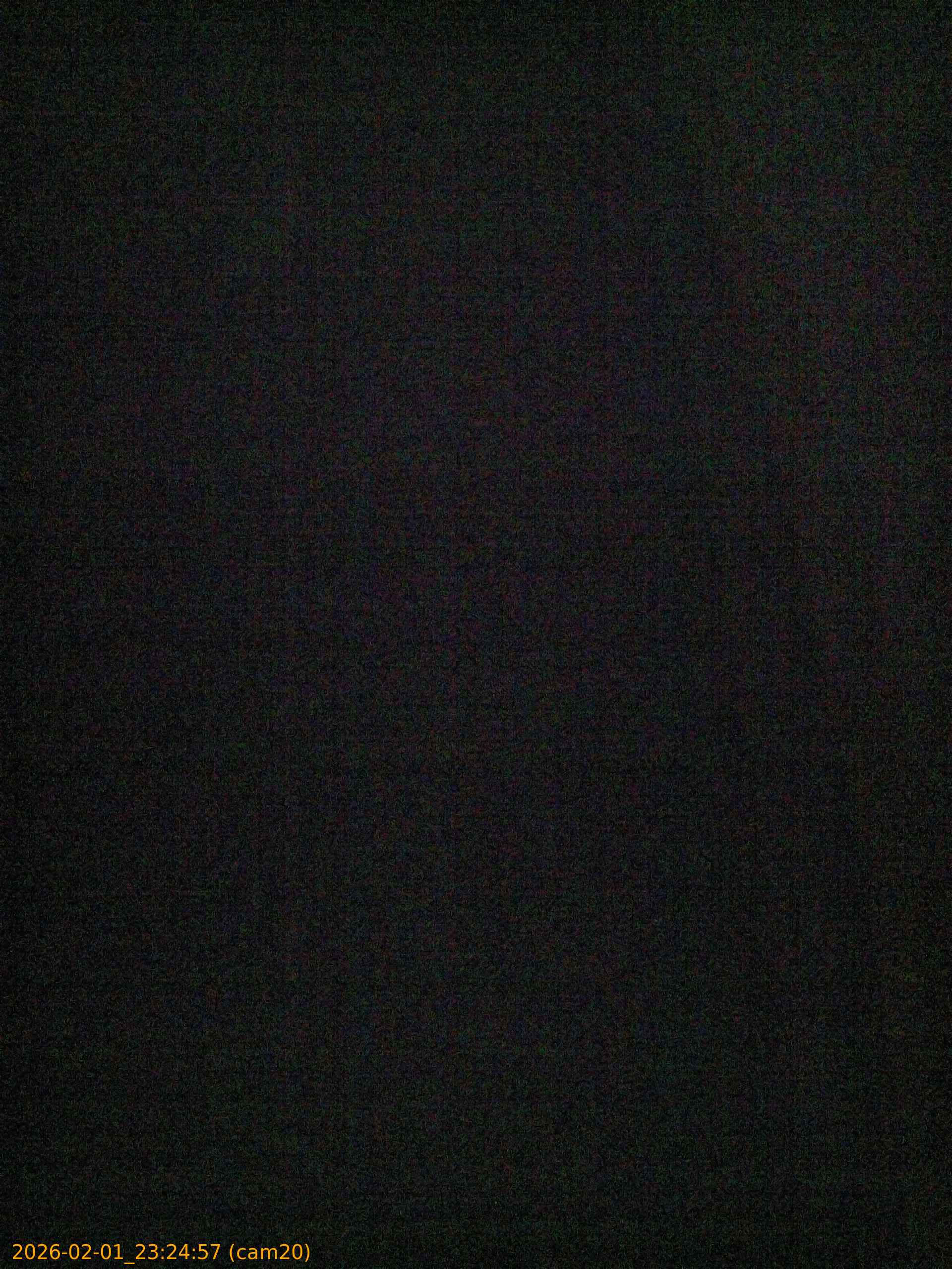 thumbnail_20260201232457