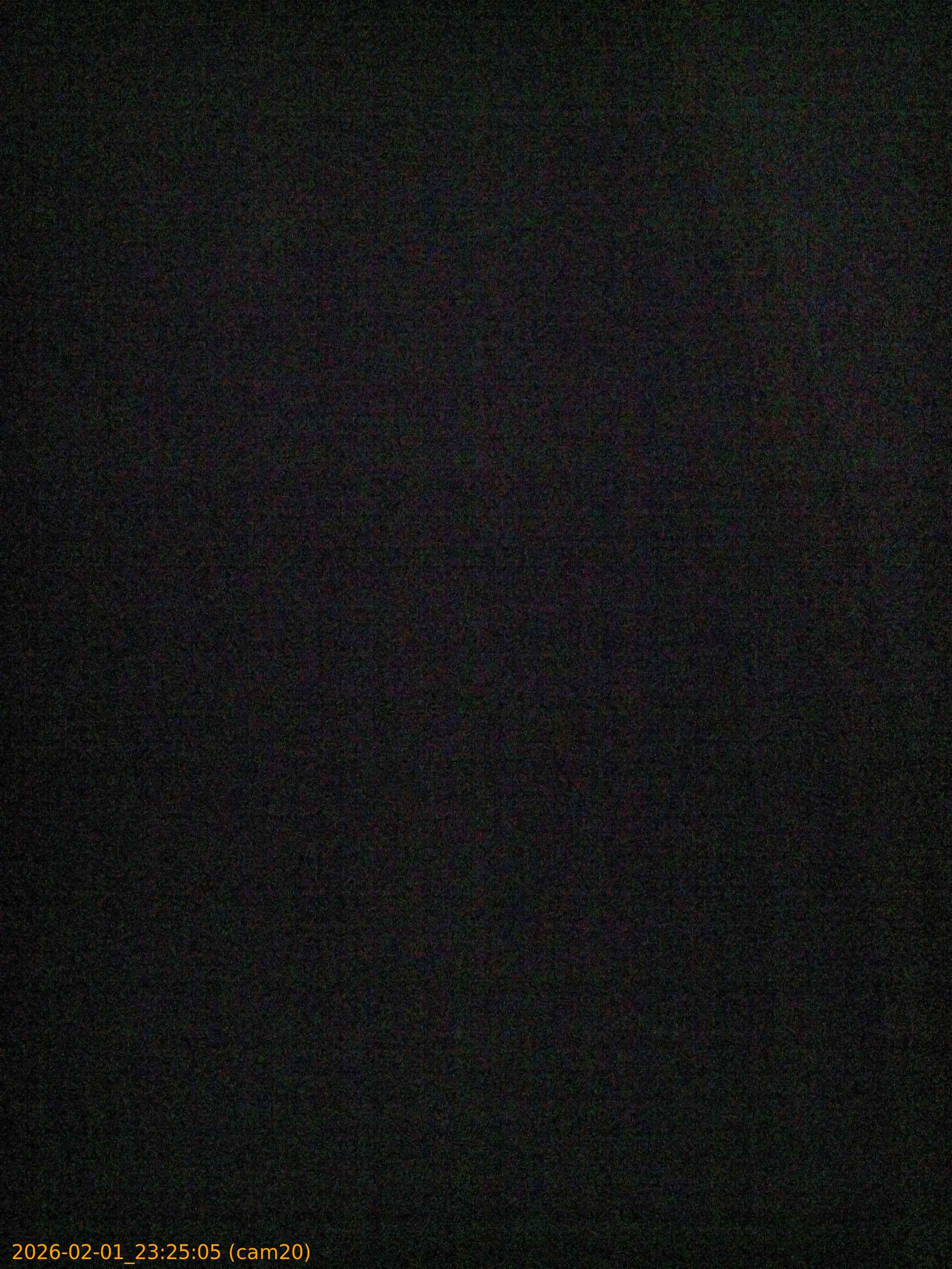 thumbnail_20260201232505