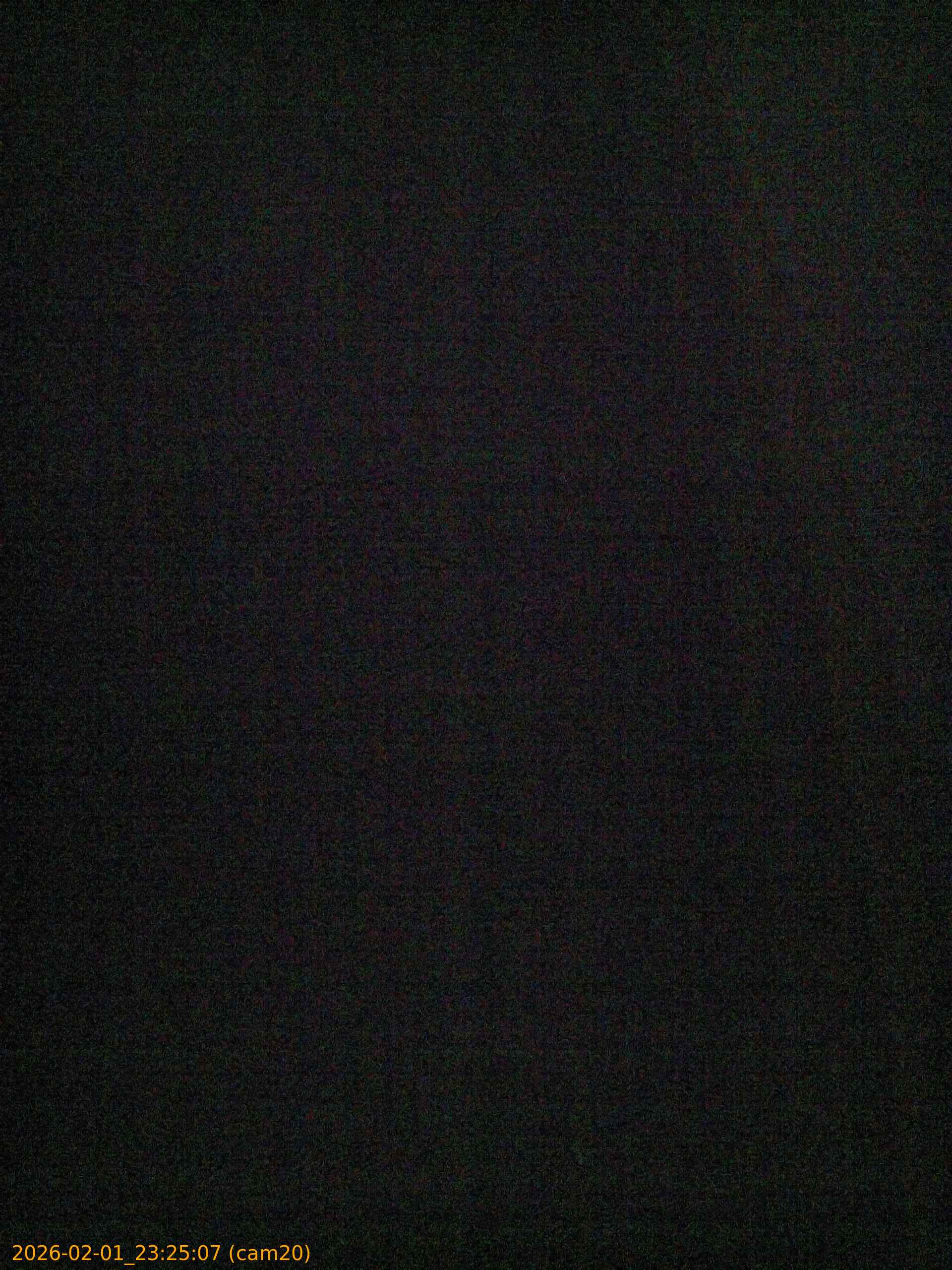 thumbnail_20260201232507