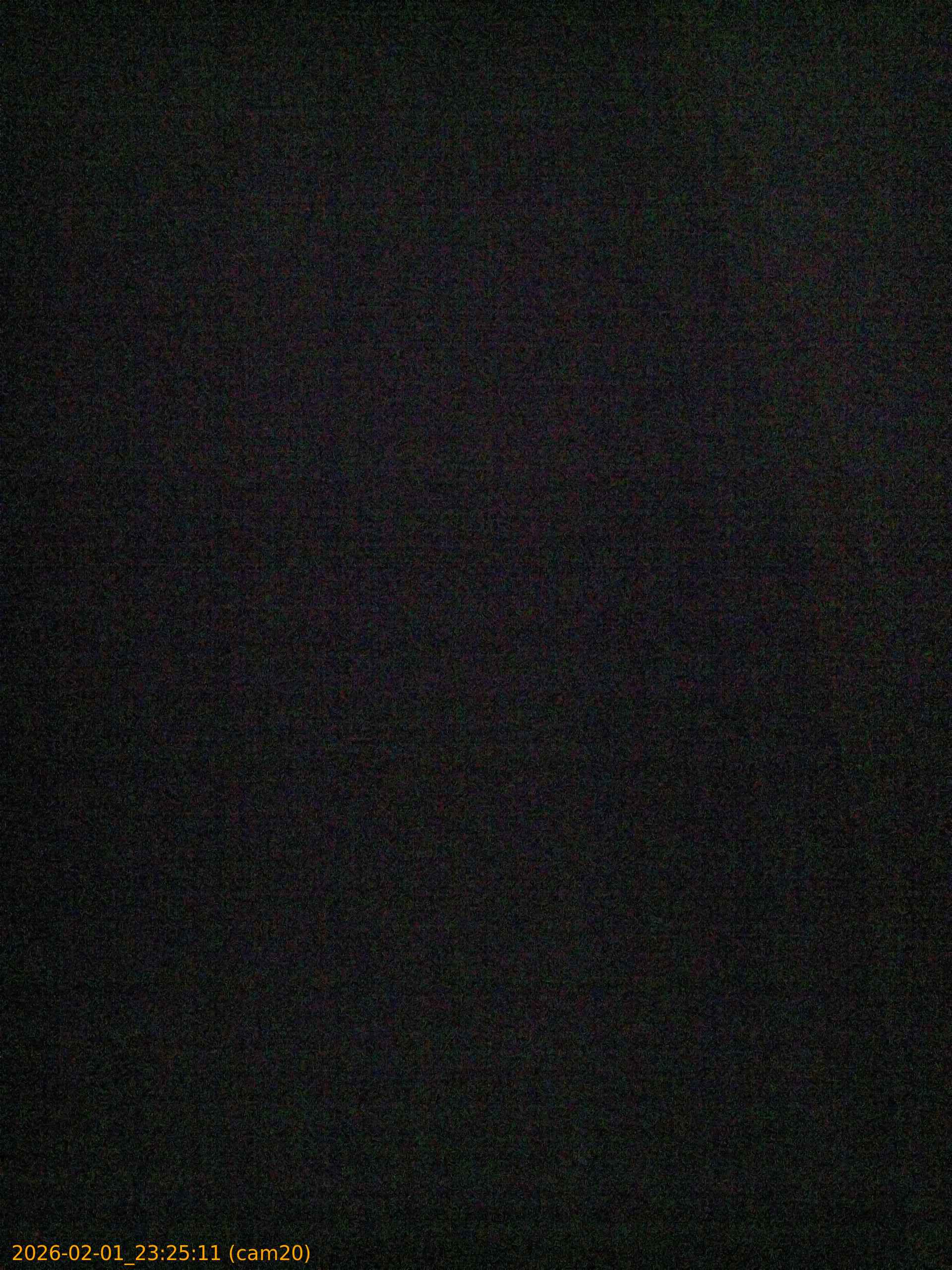 thumbnail_20260201232511