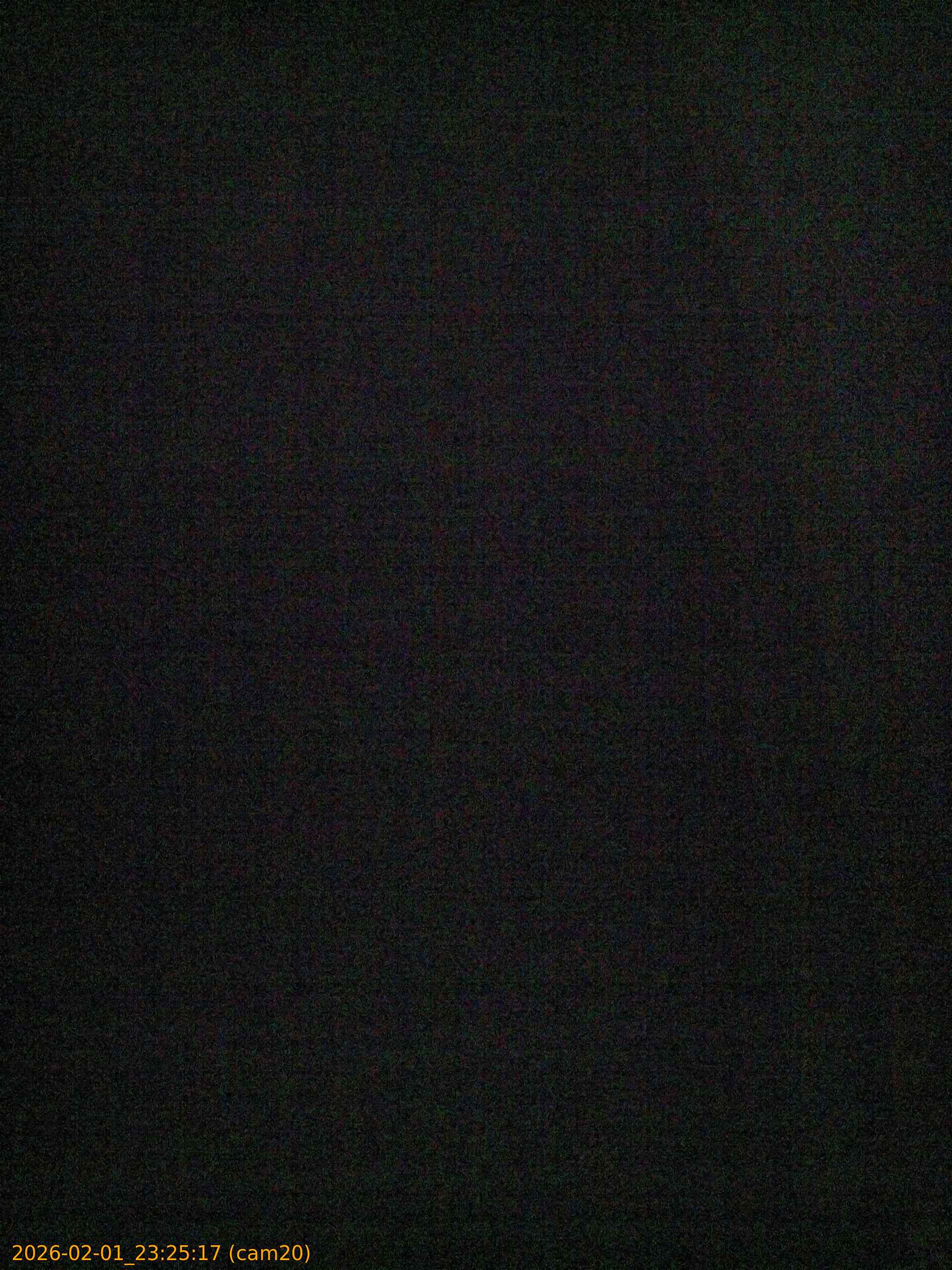 thumbnail_20260201232517