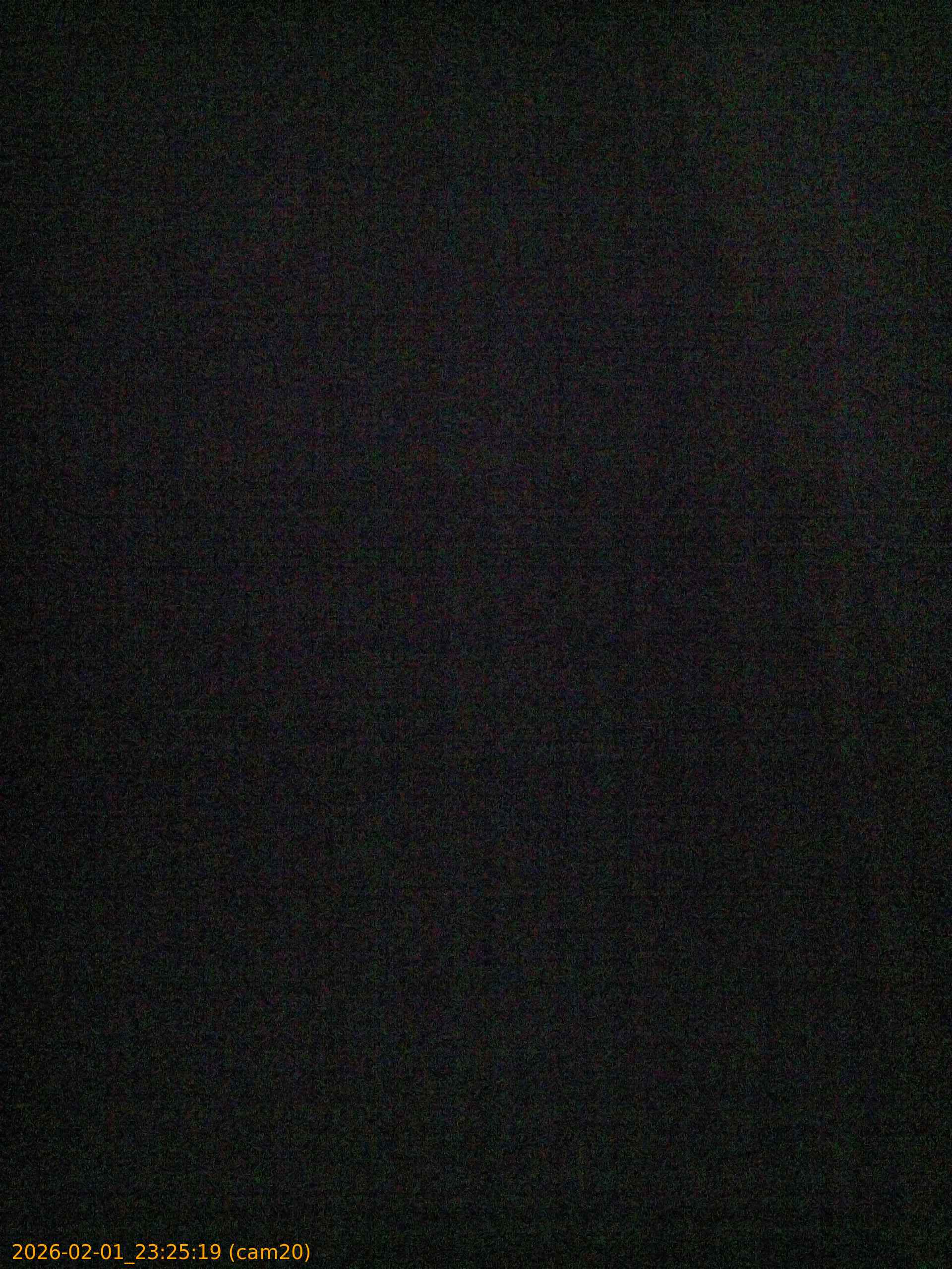 thumbnail_20260201232519