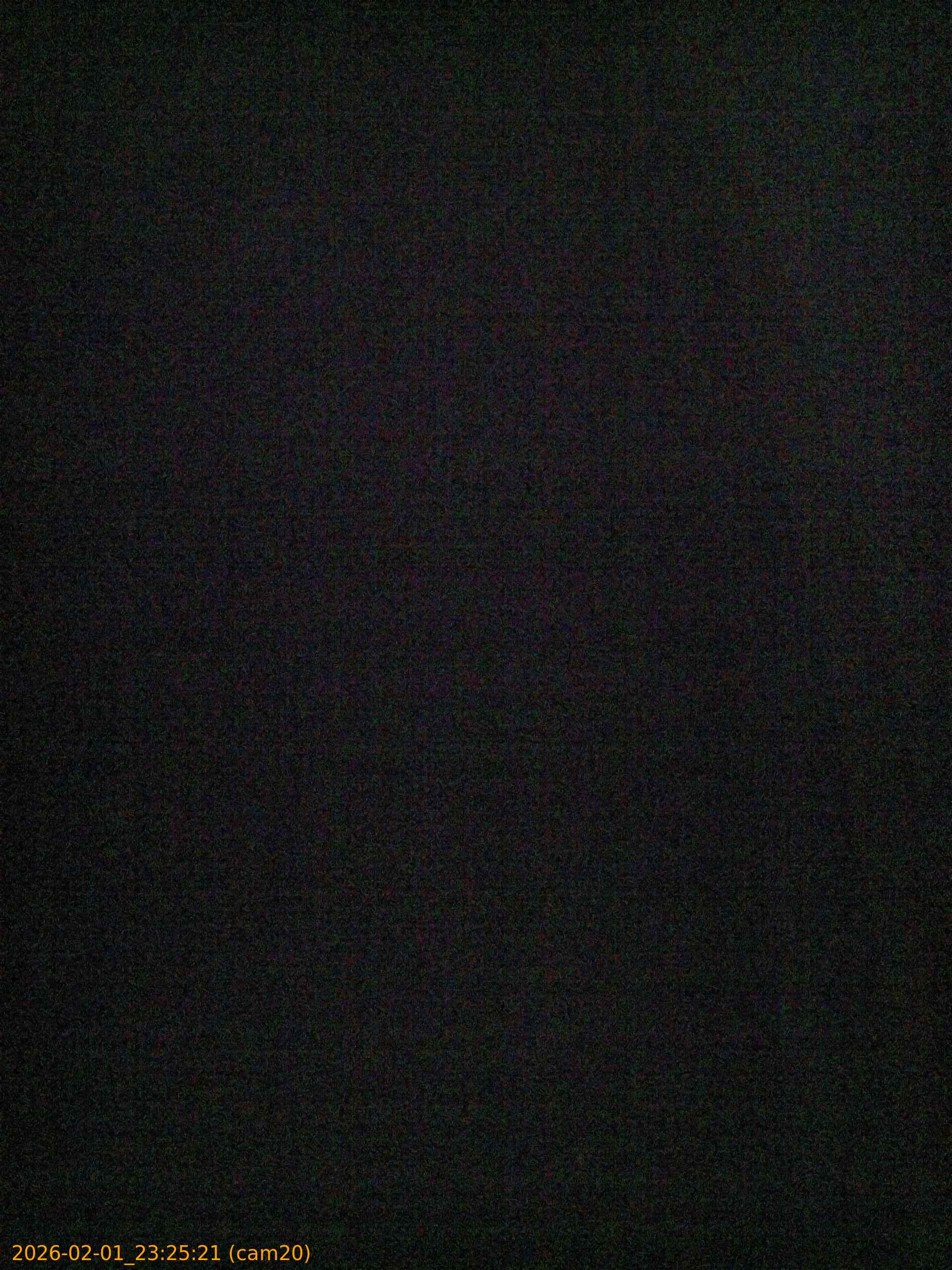 thumbnail_20260201232521