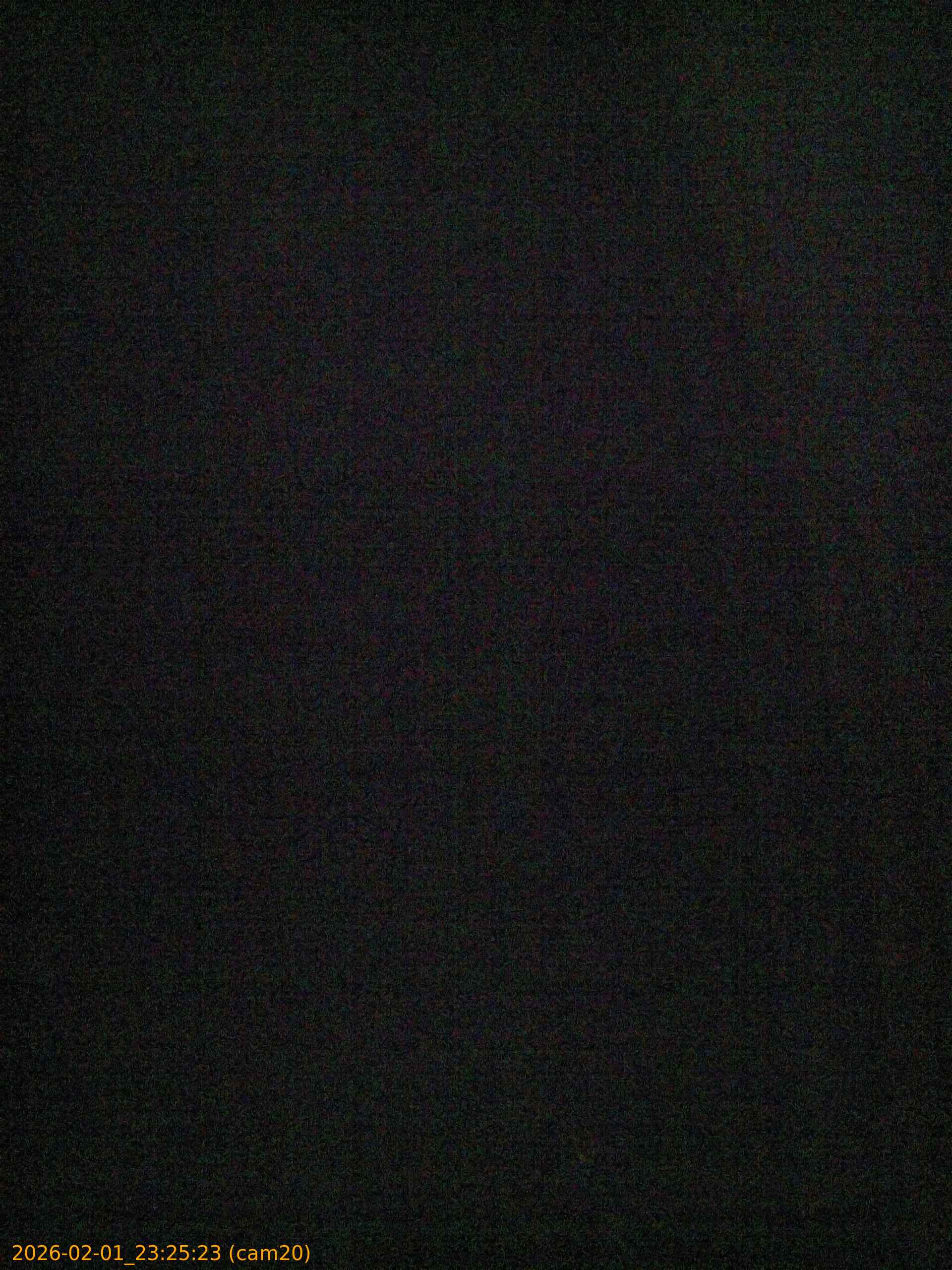 thumbnail_20260201232523