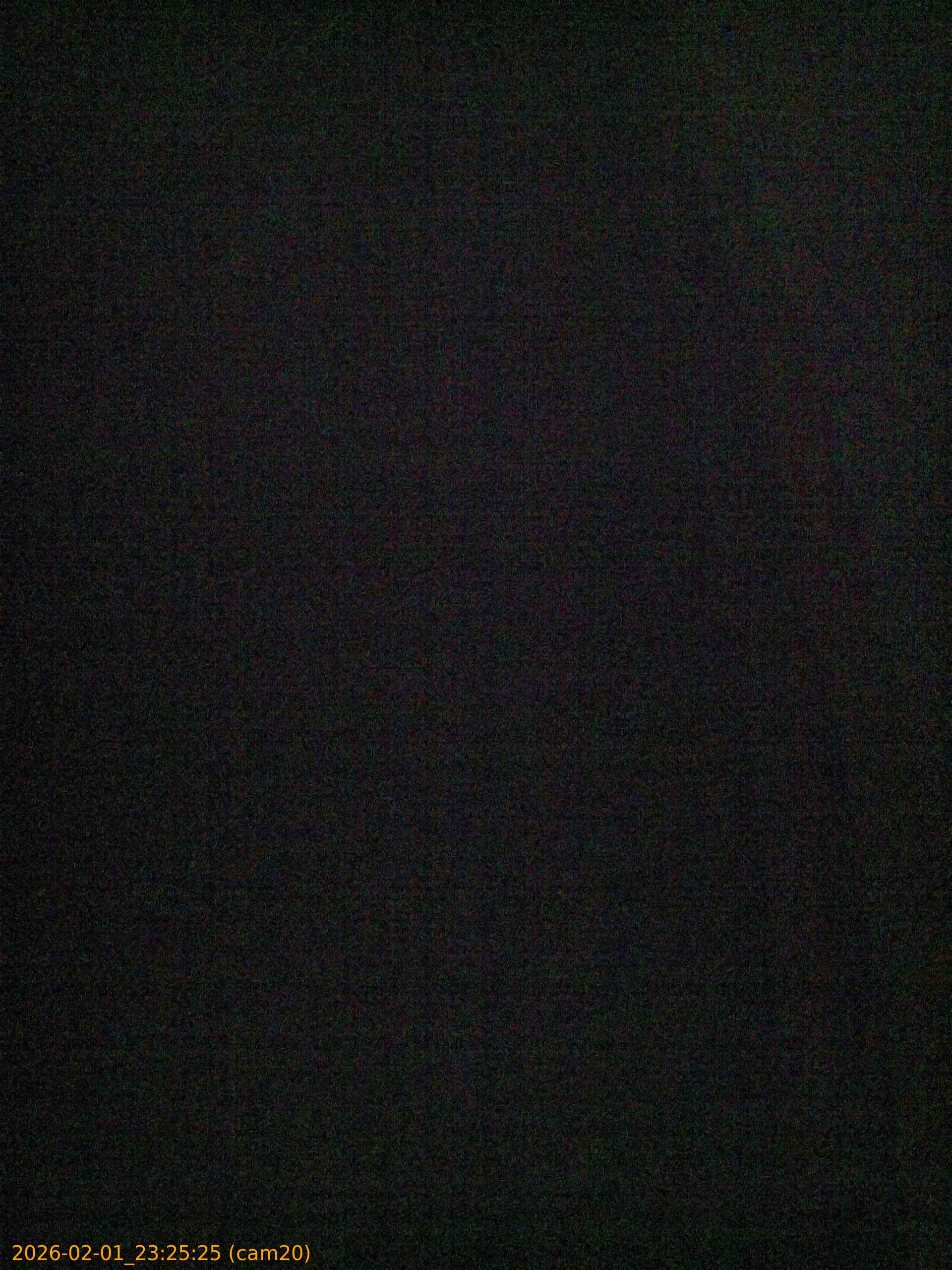 thumbnail_20260201232525