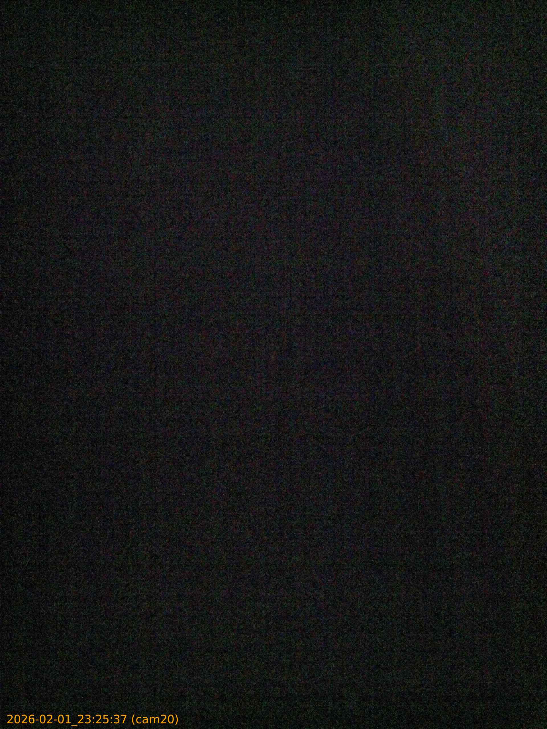 thumbnail_20260201232537