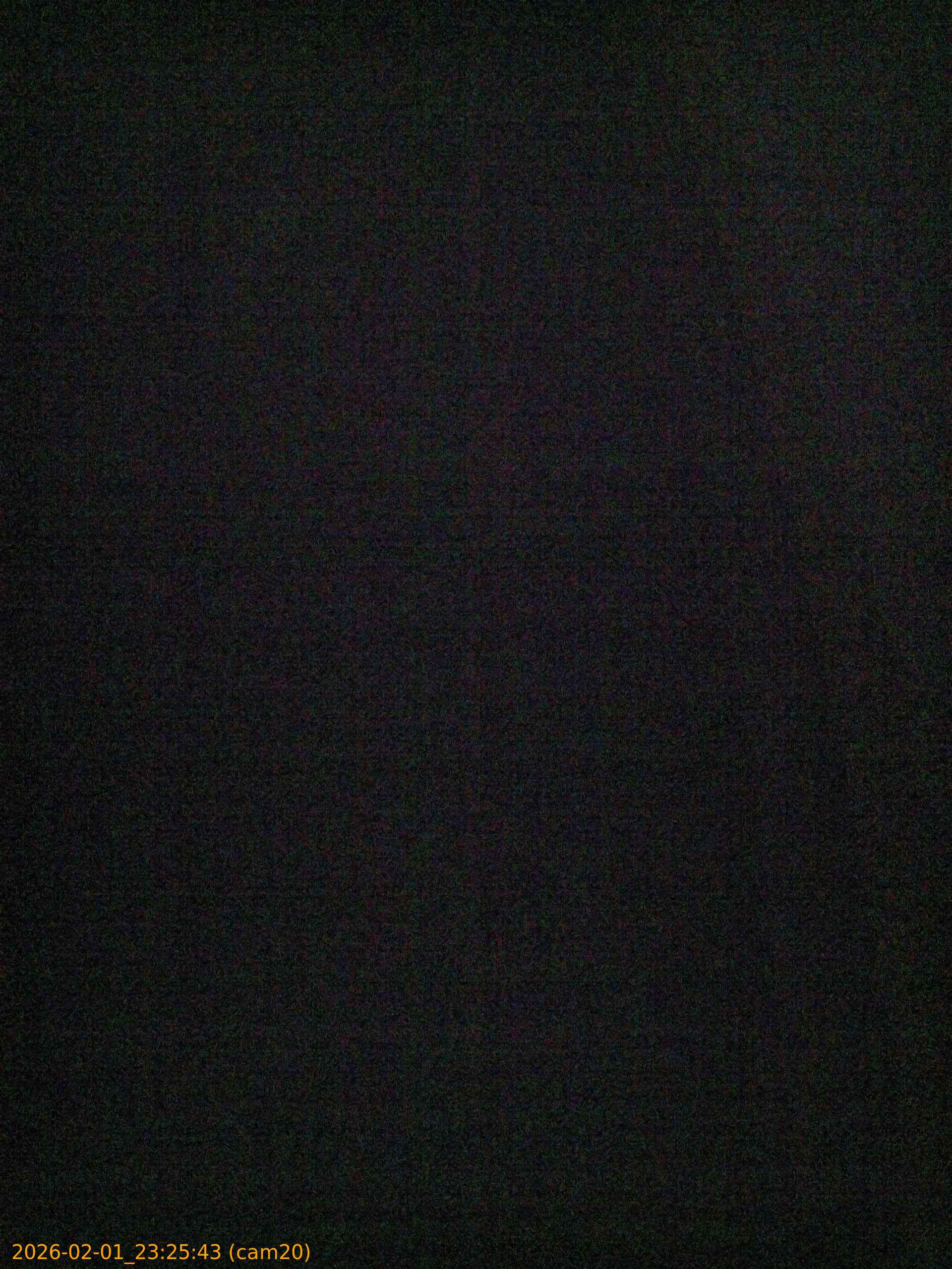 thumbnail_20260201232543