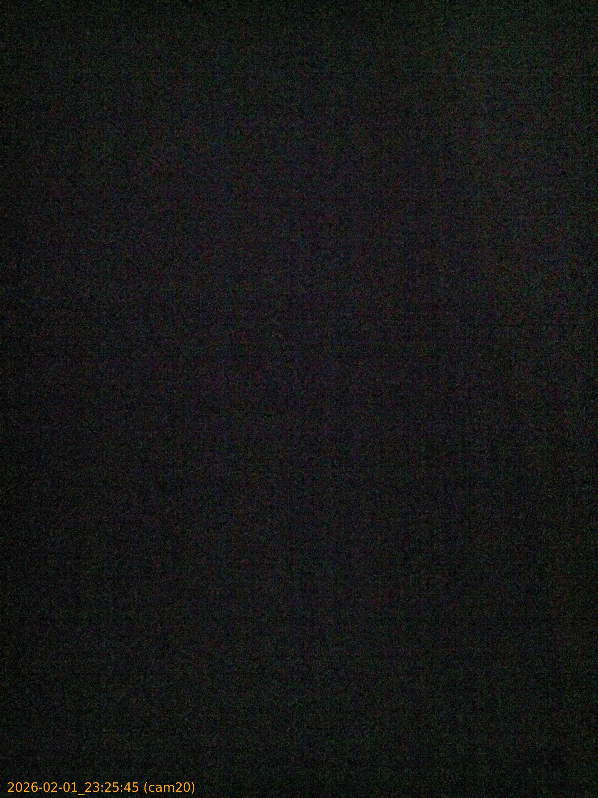 thumbnail_20260201232545