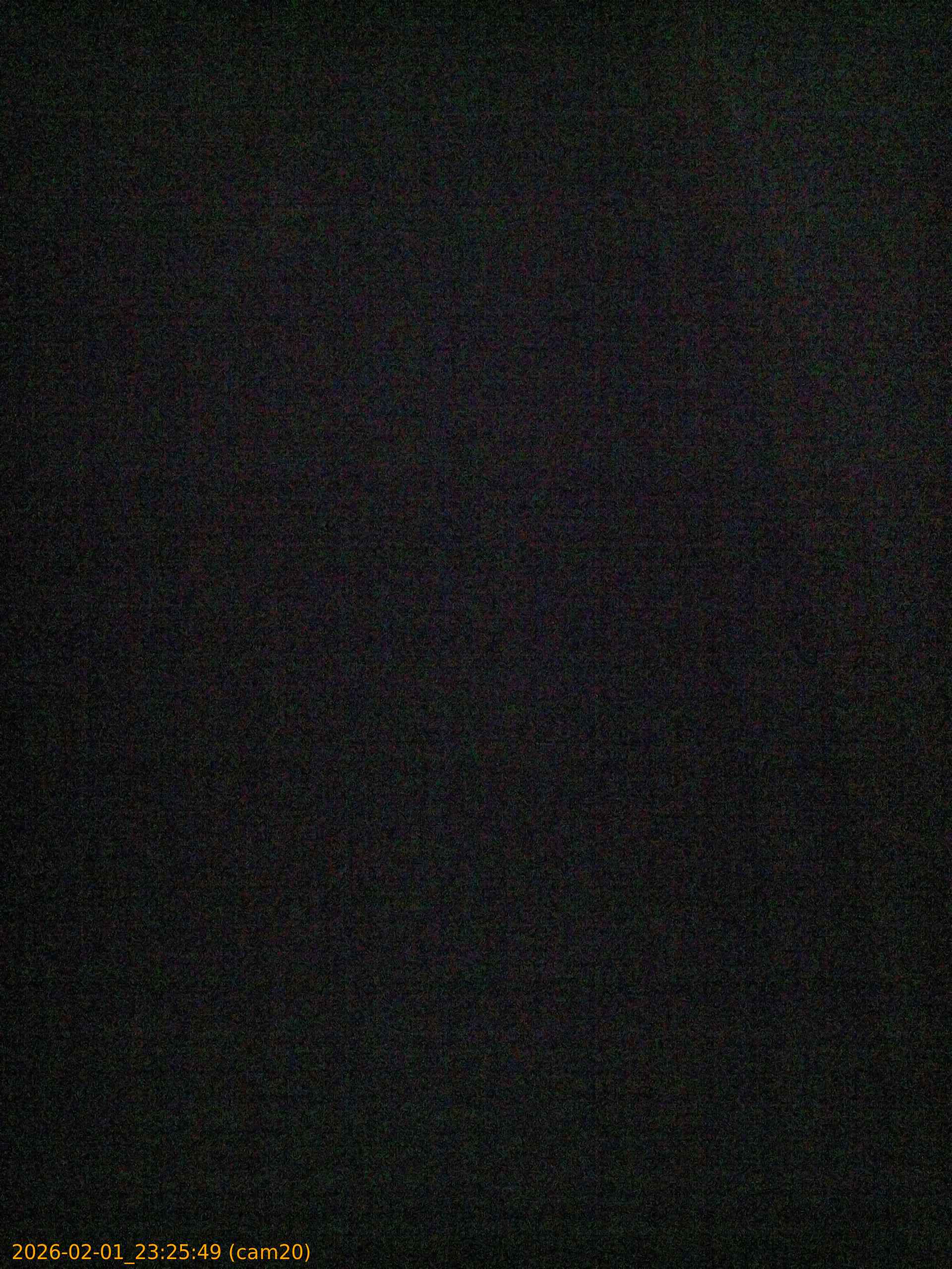 thumbnail_20260201232549