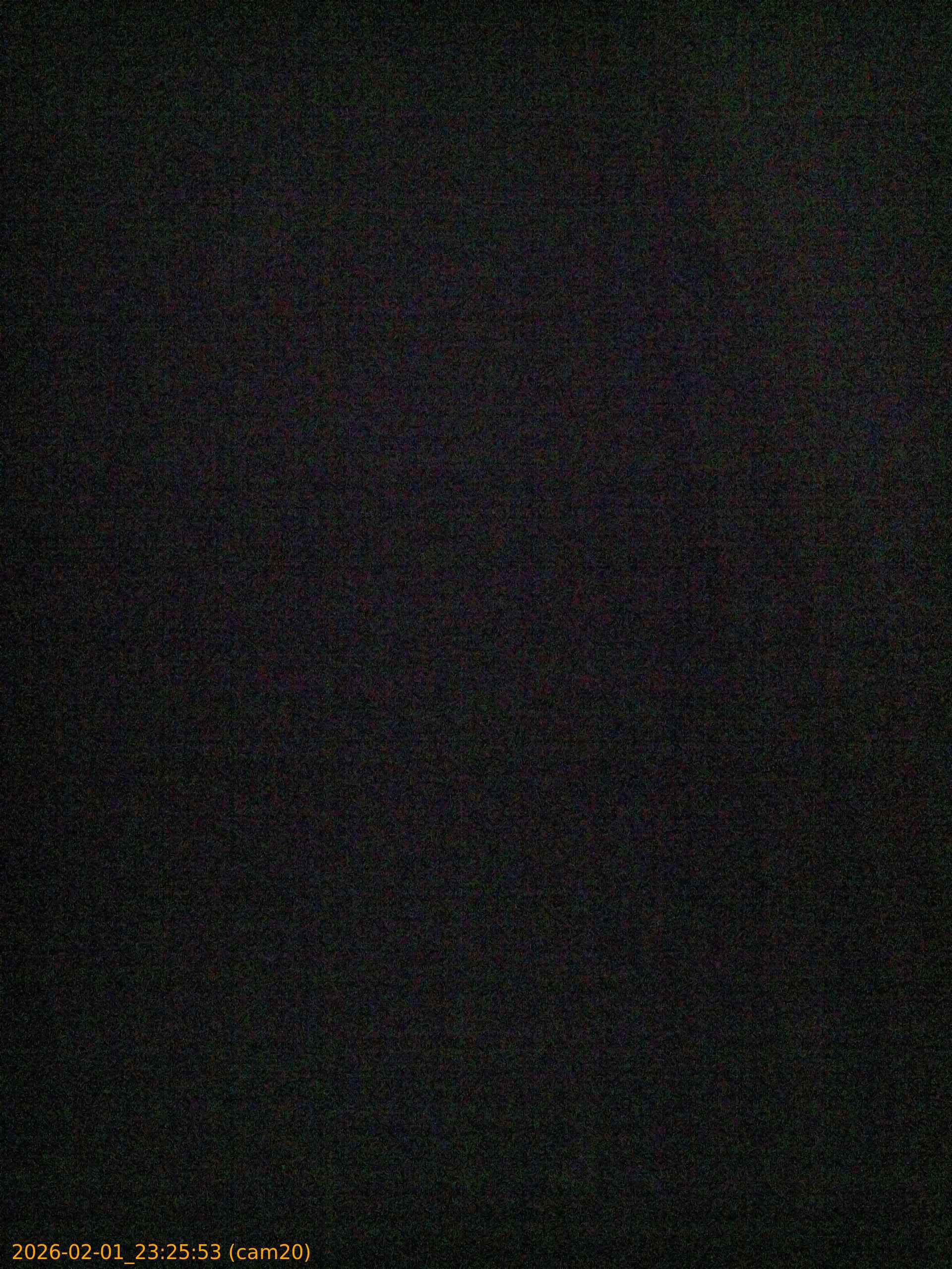 thumbnail_20260201232553