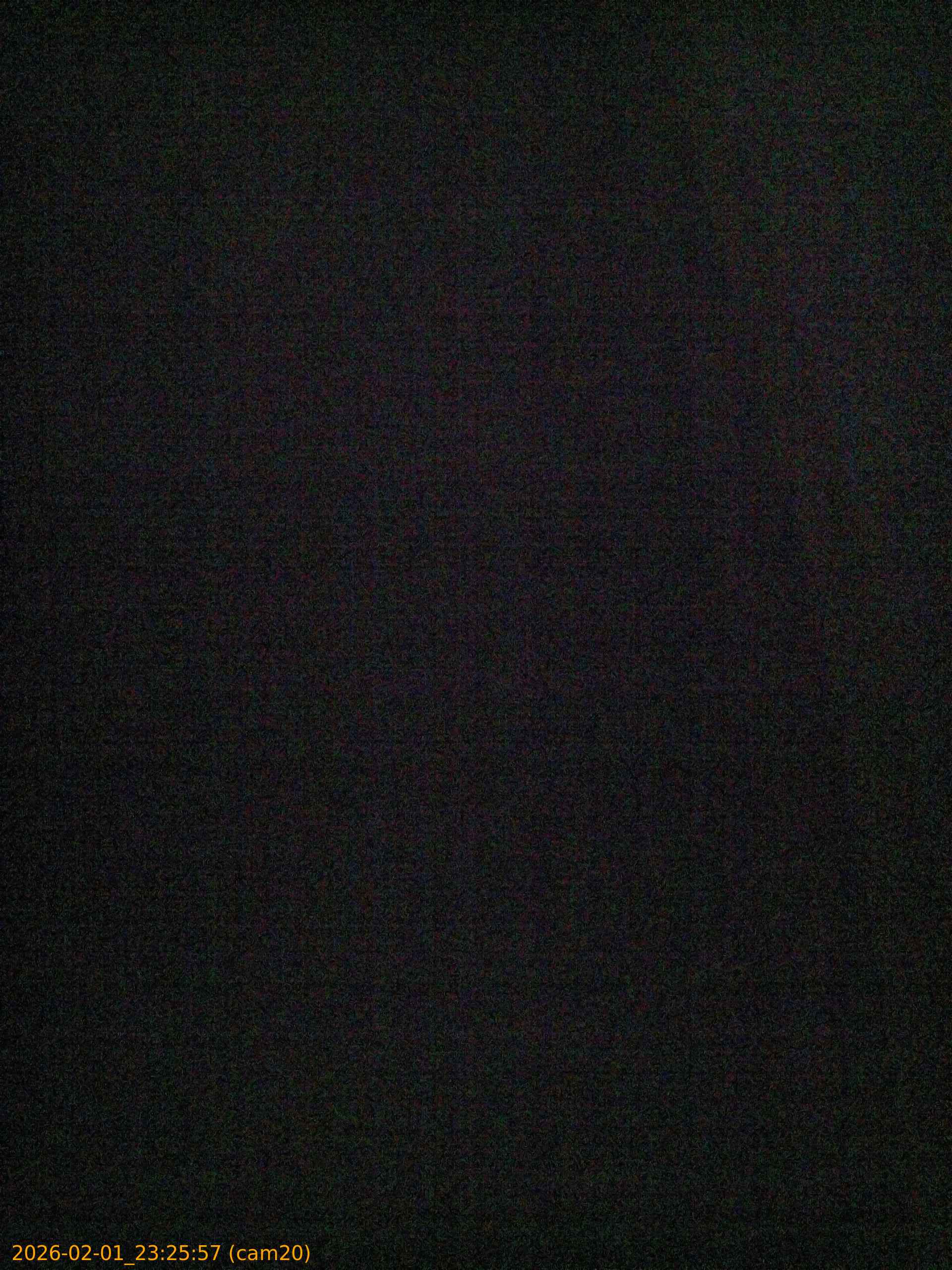 thumbnail_20260201232557