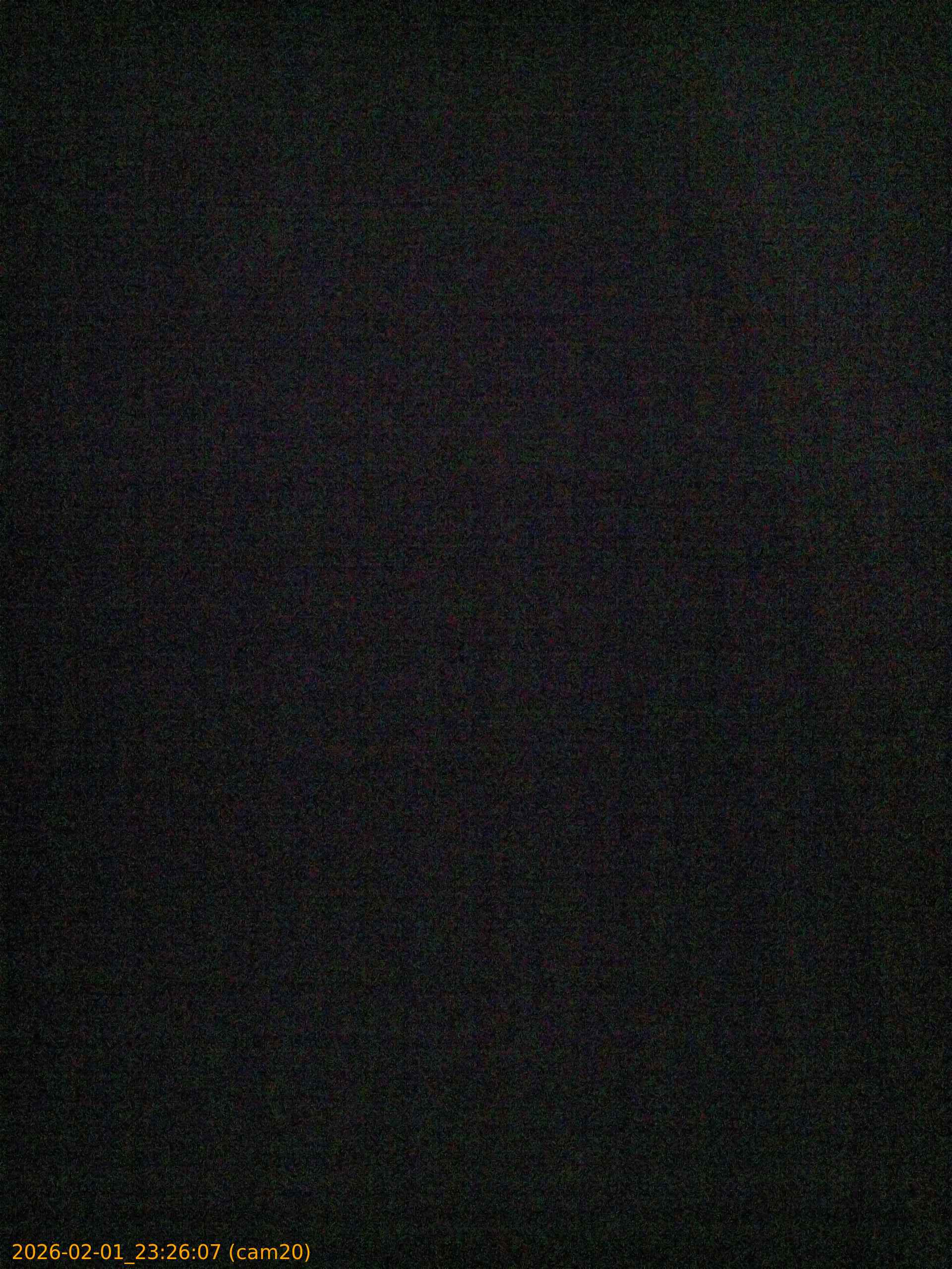 thumbnail_20260201232607