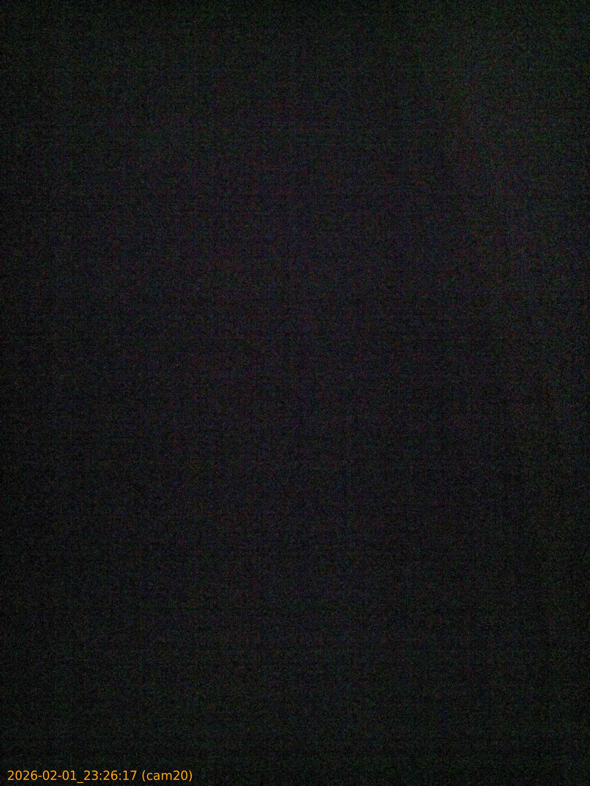 thumbnail_20260201232617