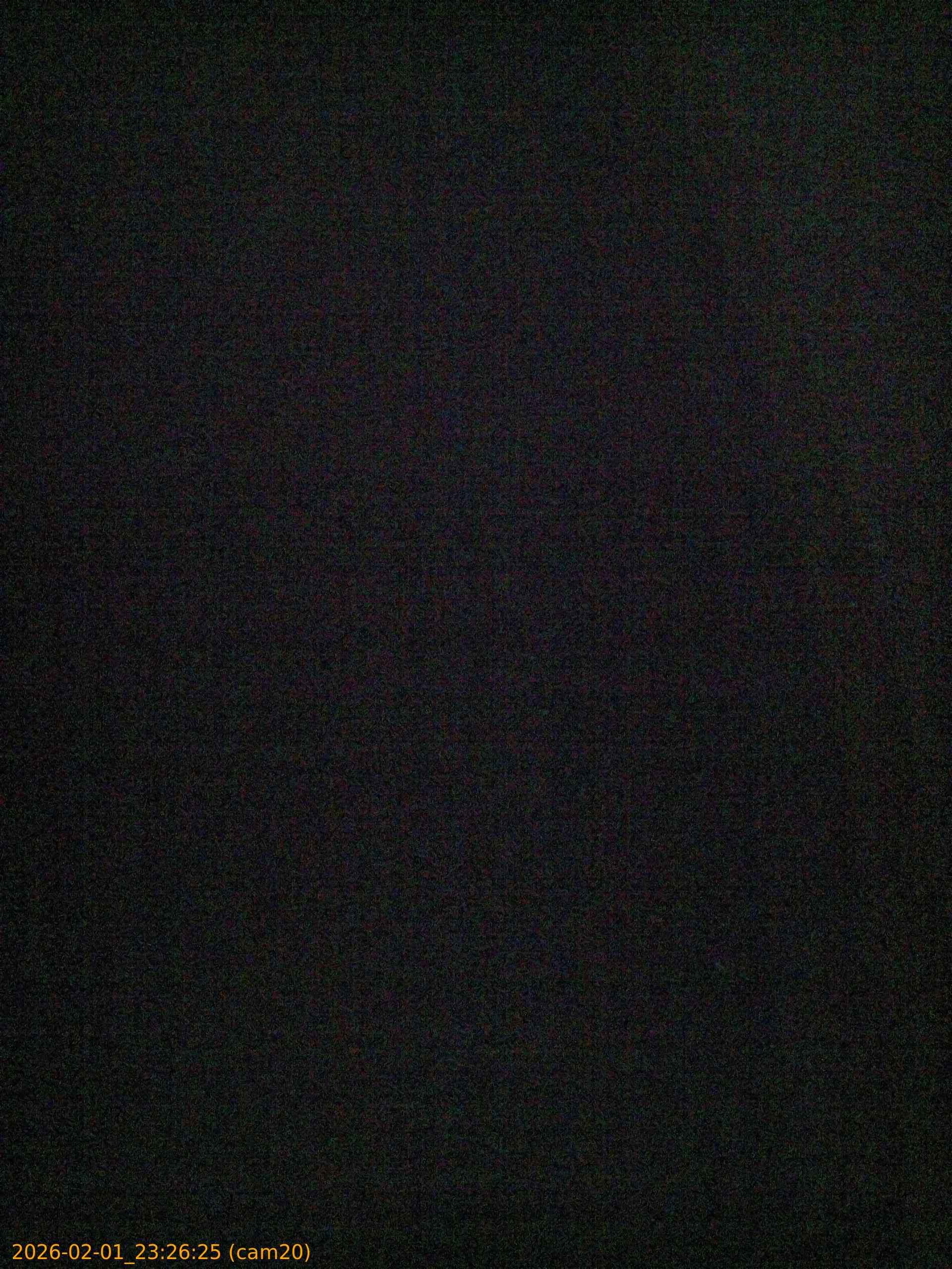 thumbnail_20260201232625