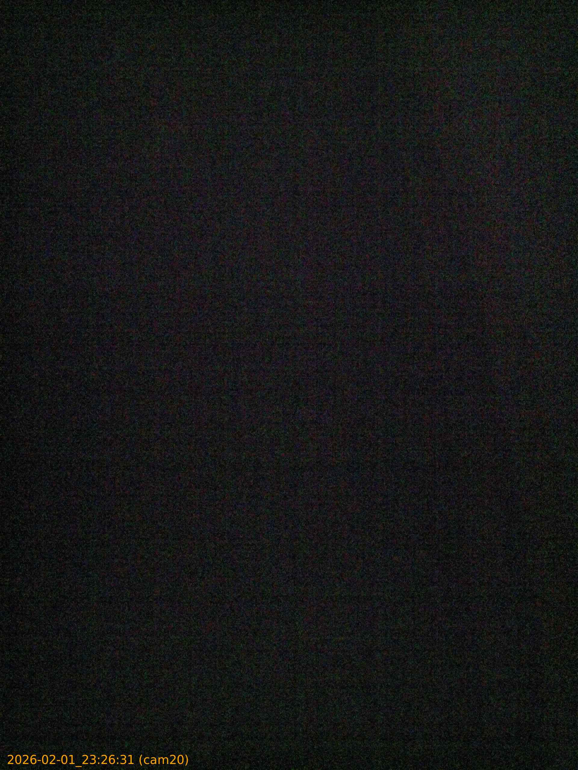 thumbnail_20260201232631