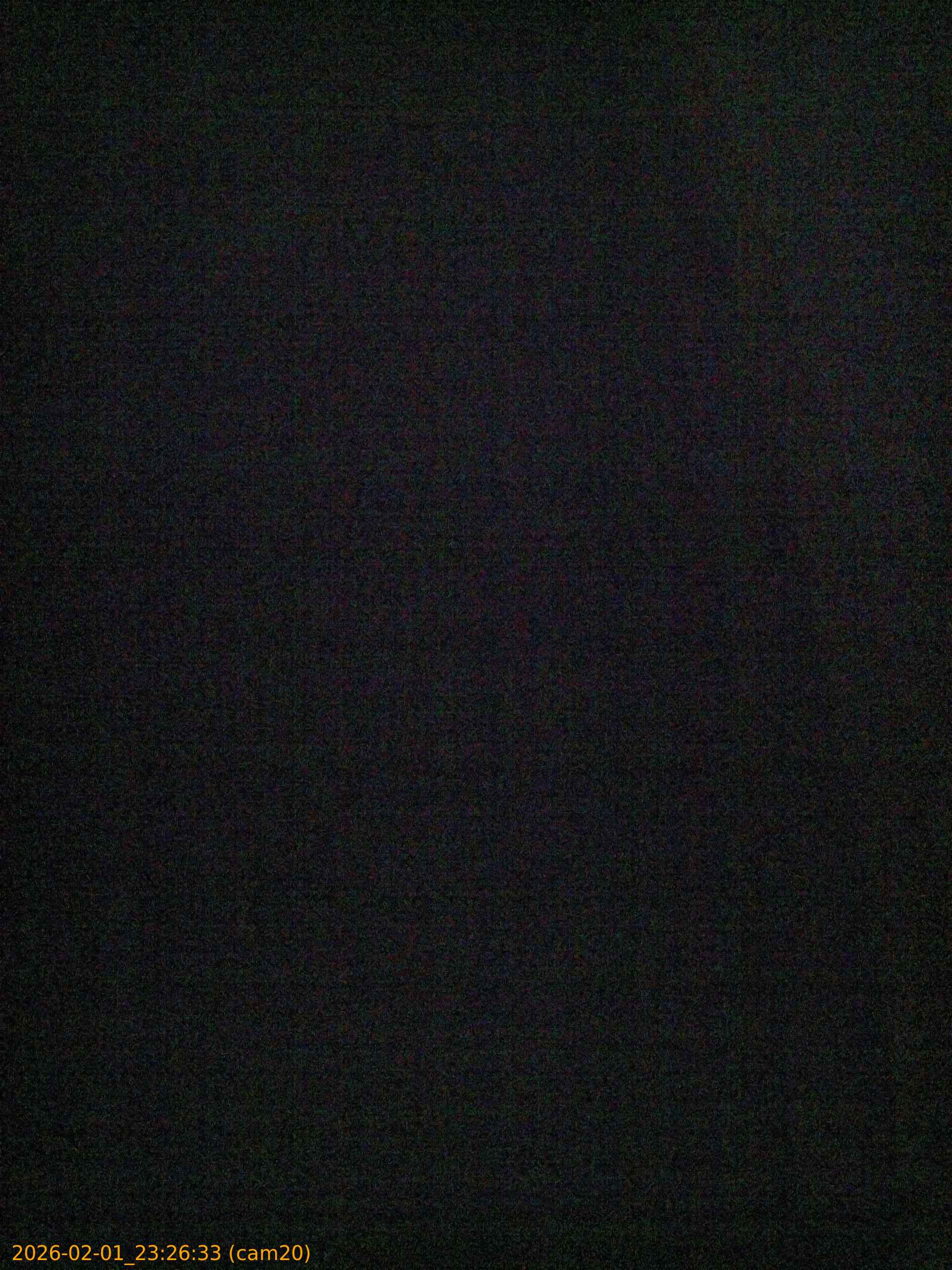 thumbnail_20260201232633