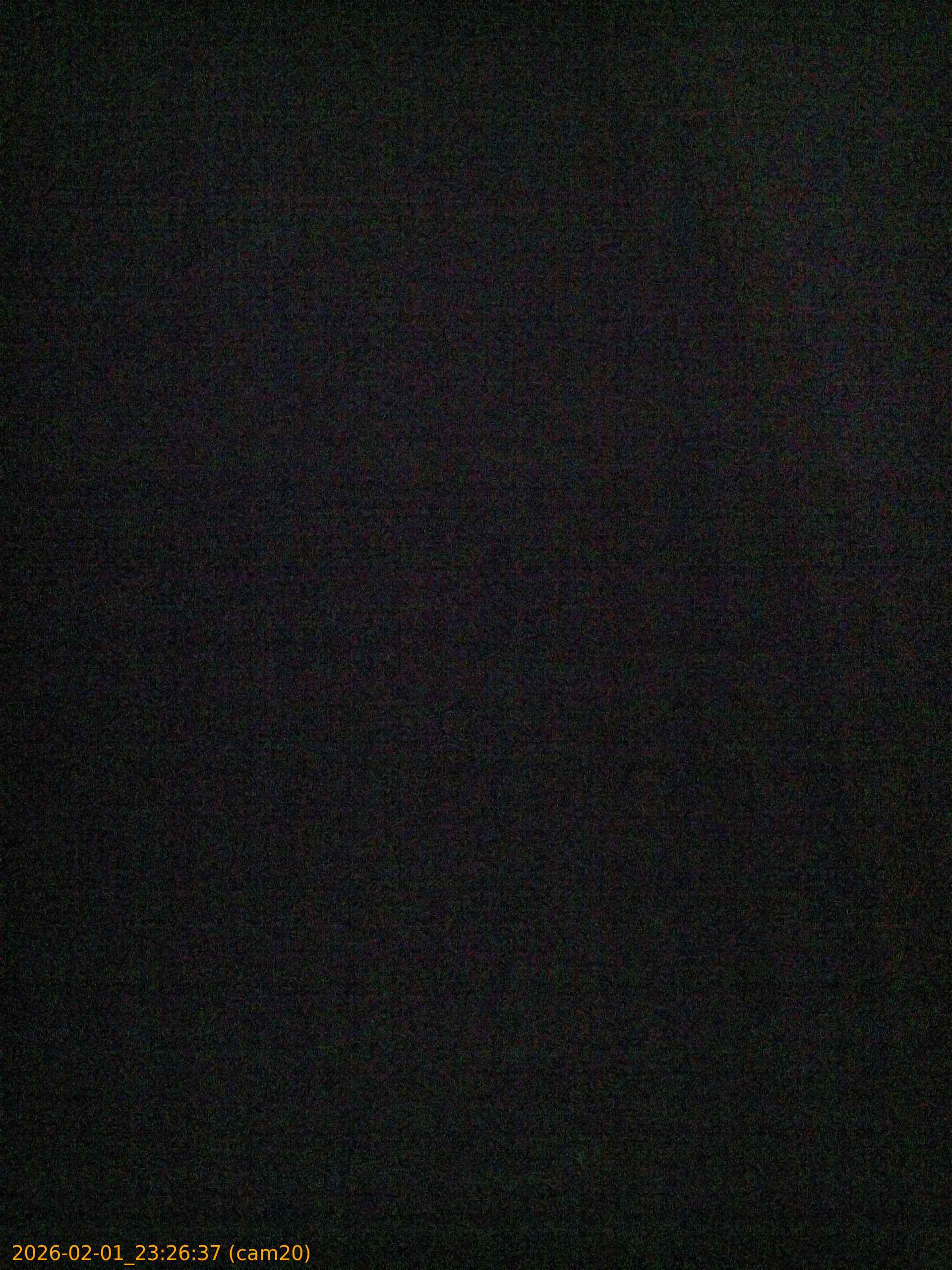 thumbnail_20260201232637