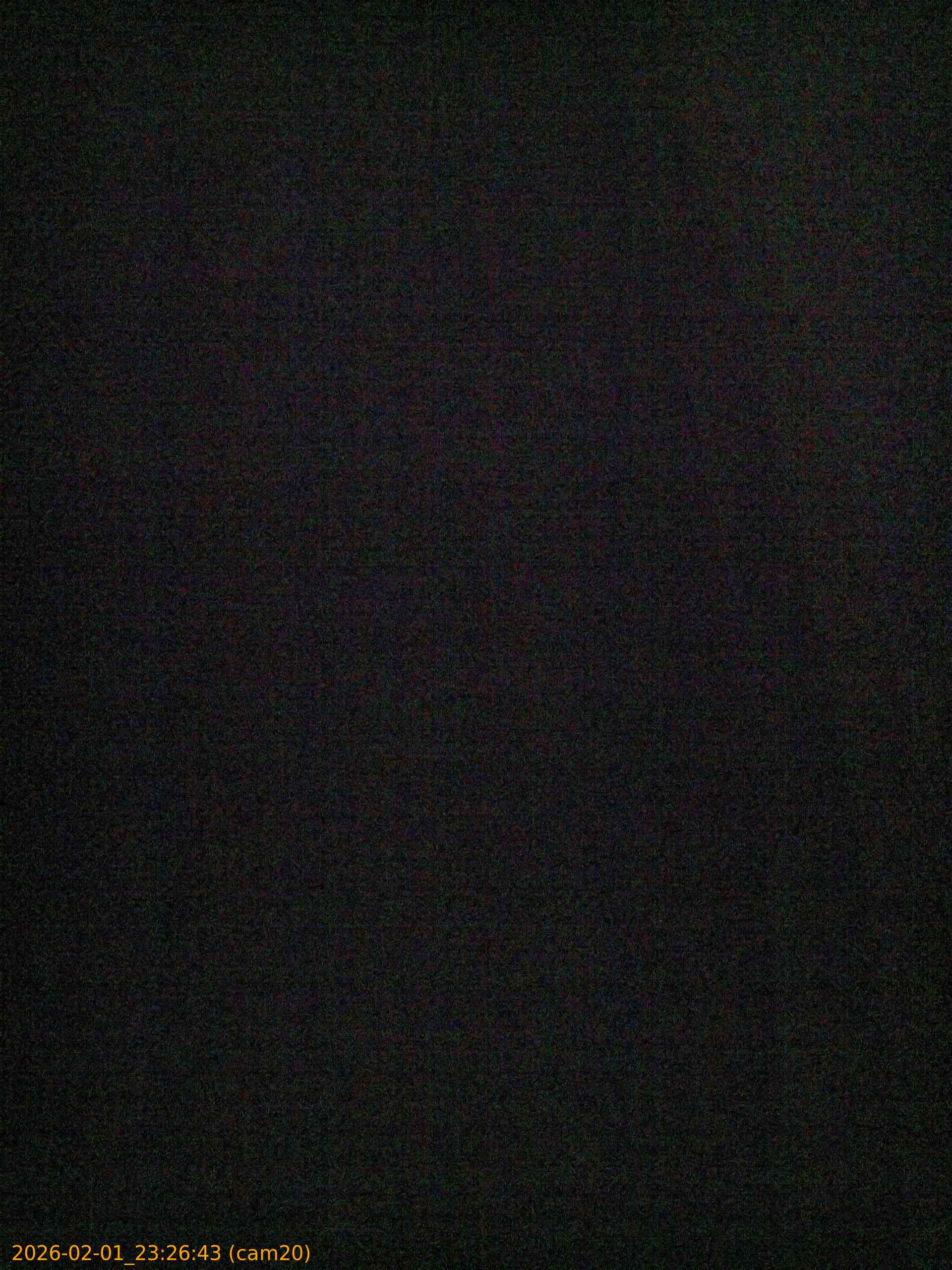 thumbnail_20260201232643