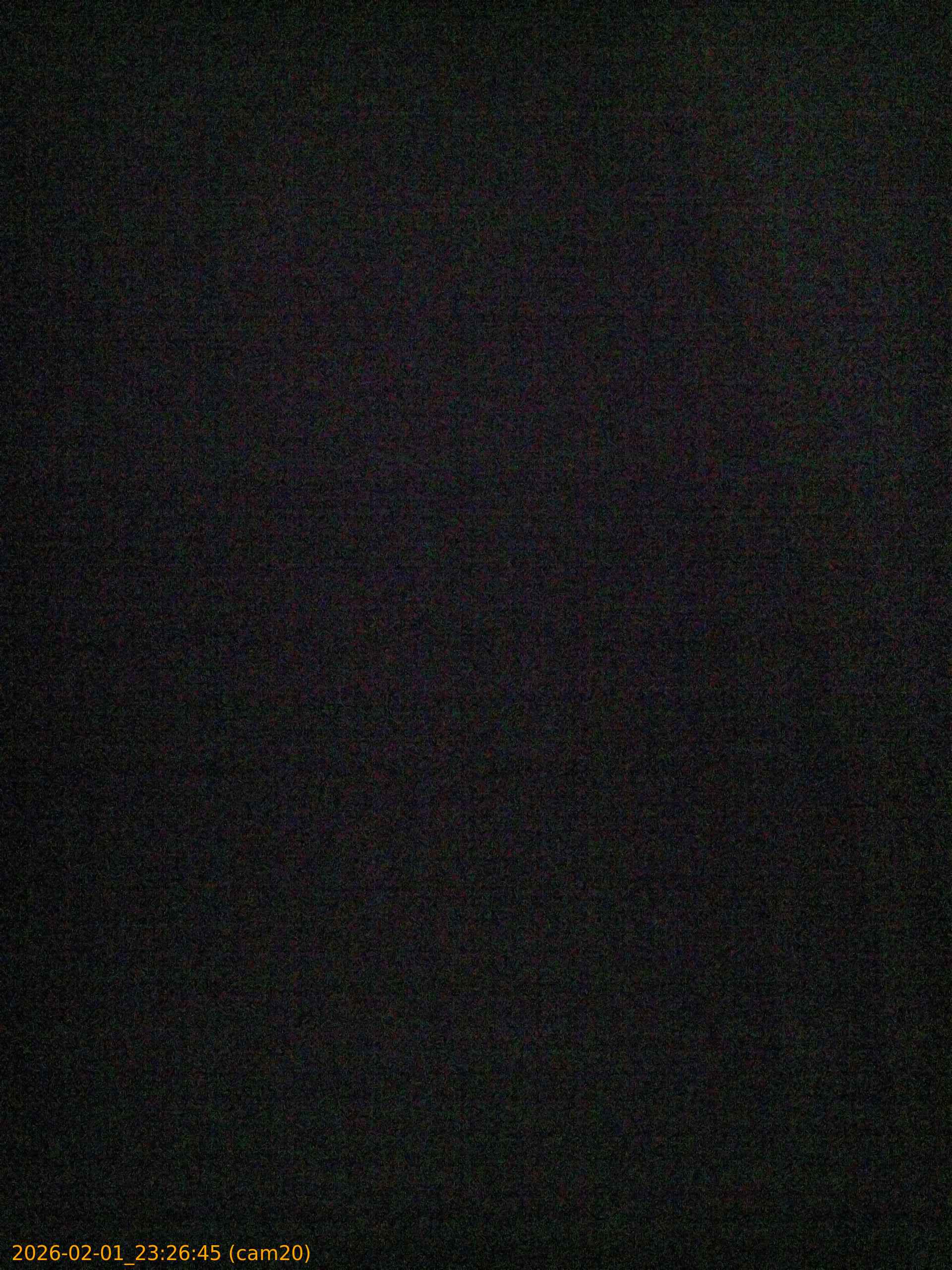 thumbnail_20260201232645