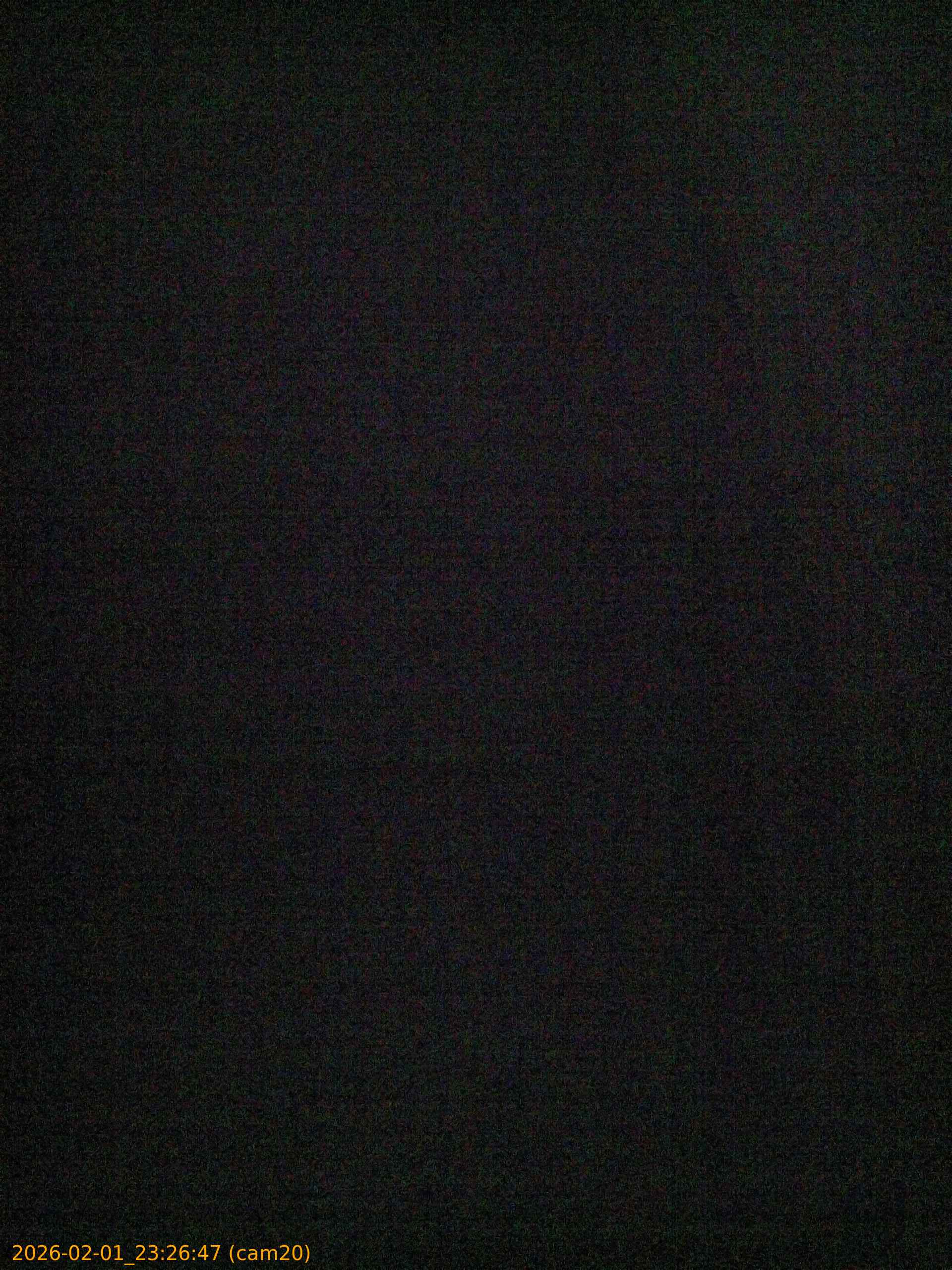 thumbnail_20260201232647