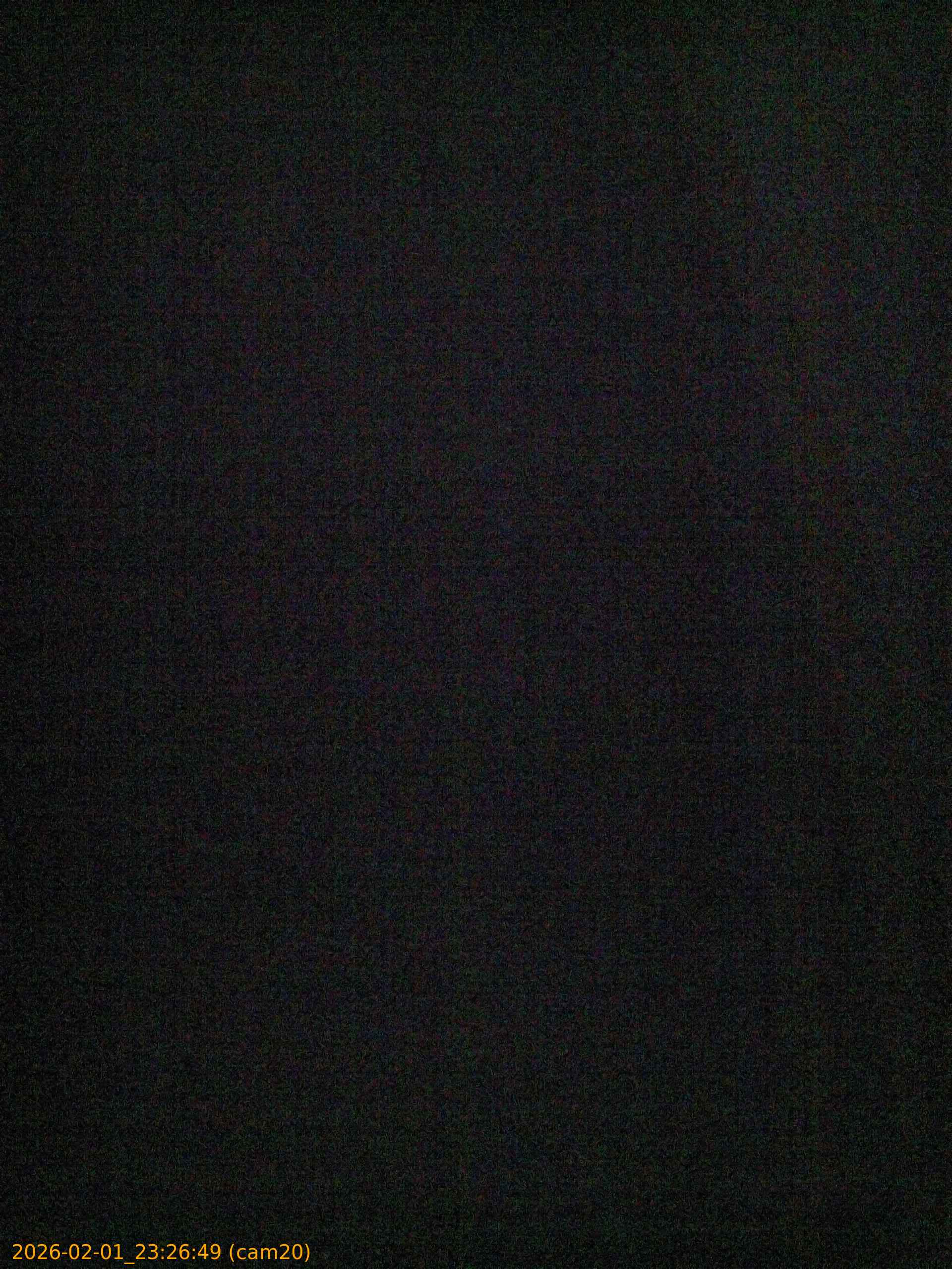 thumbnail_20260201232649