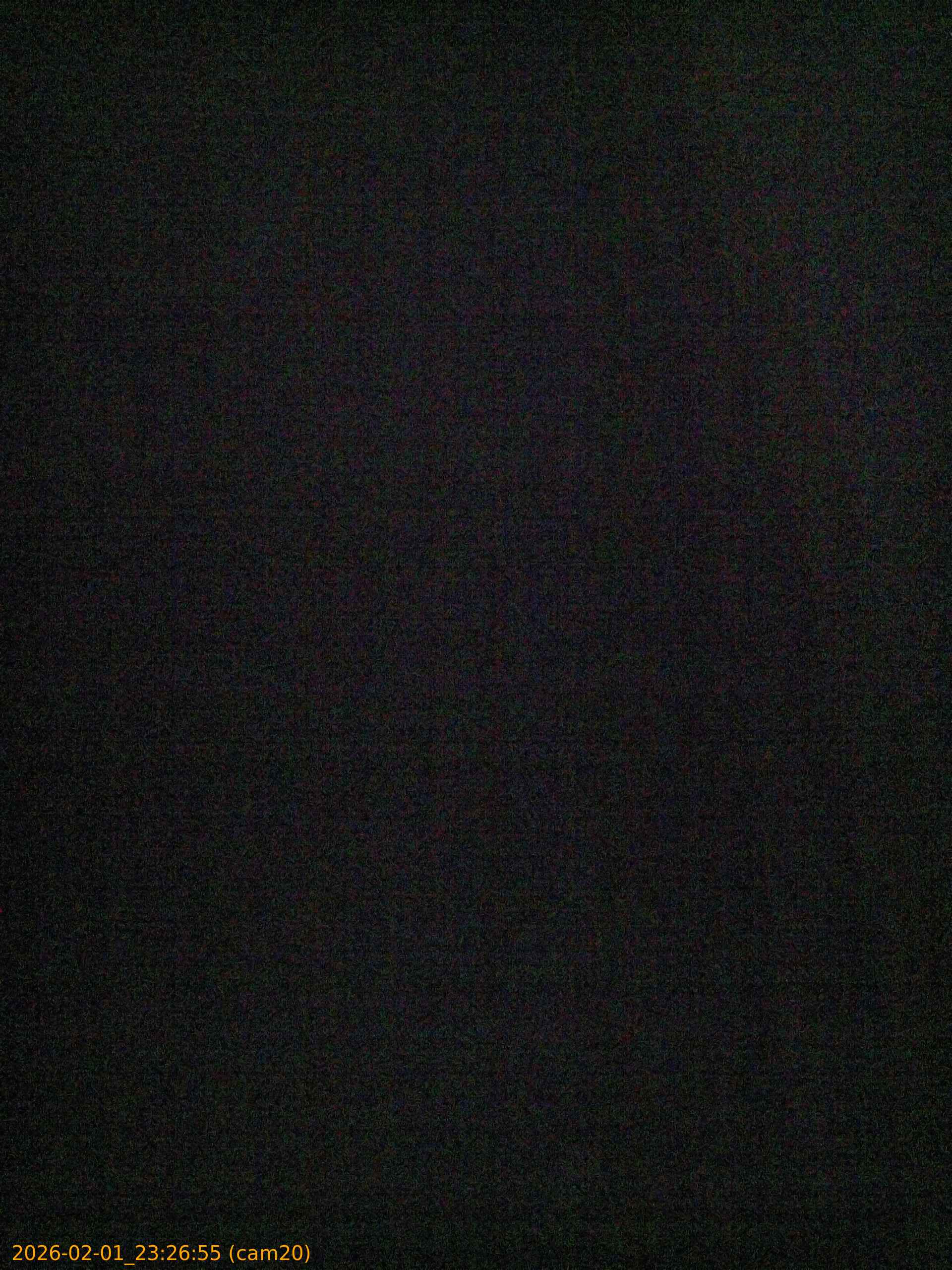 thumbnail_20260201232655