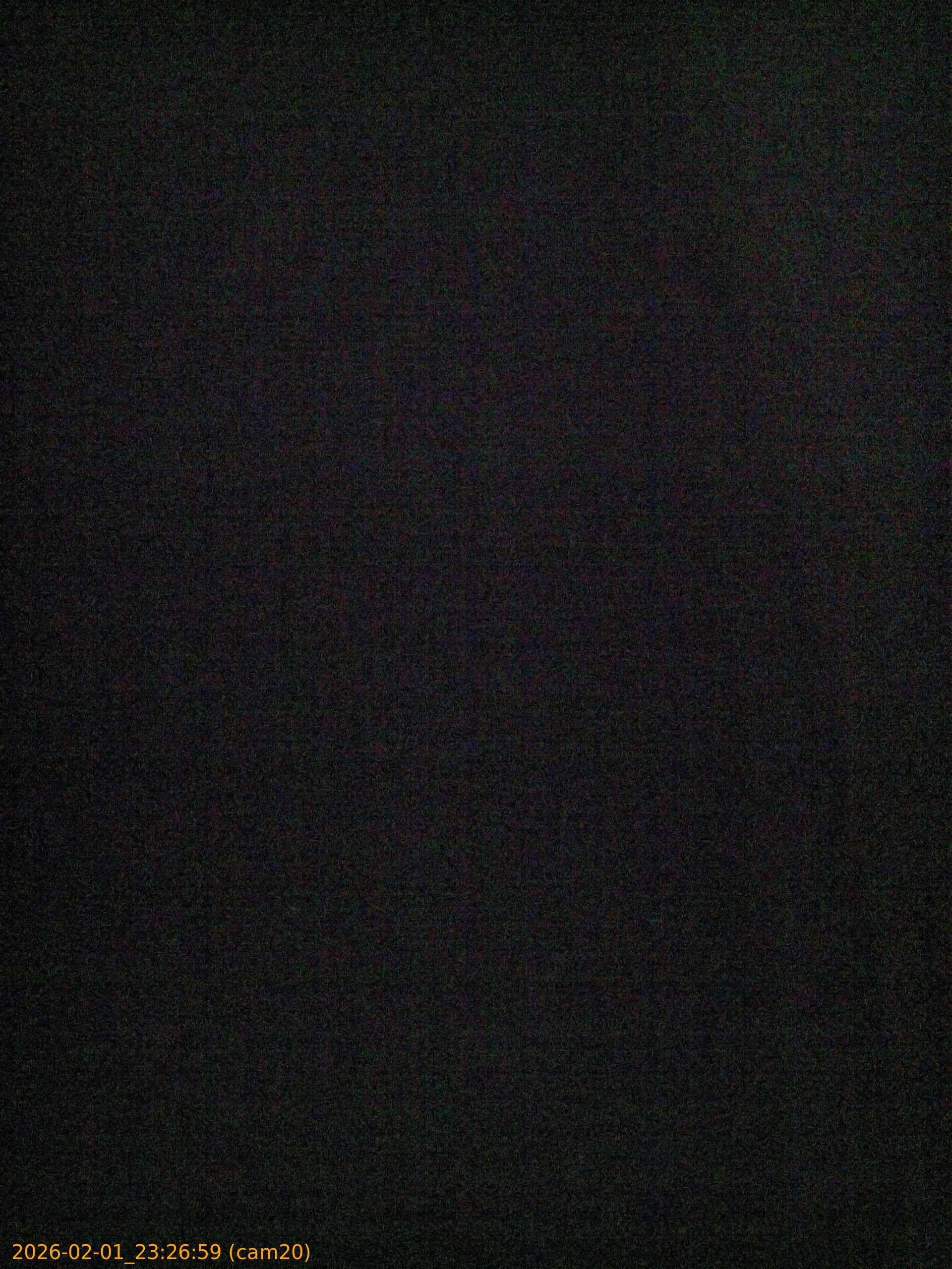 thumbnail_20260201232659