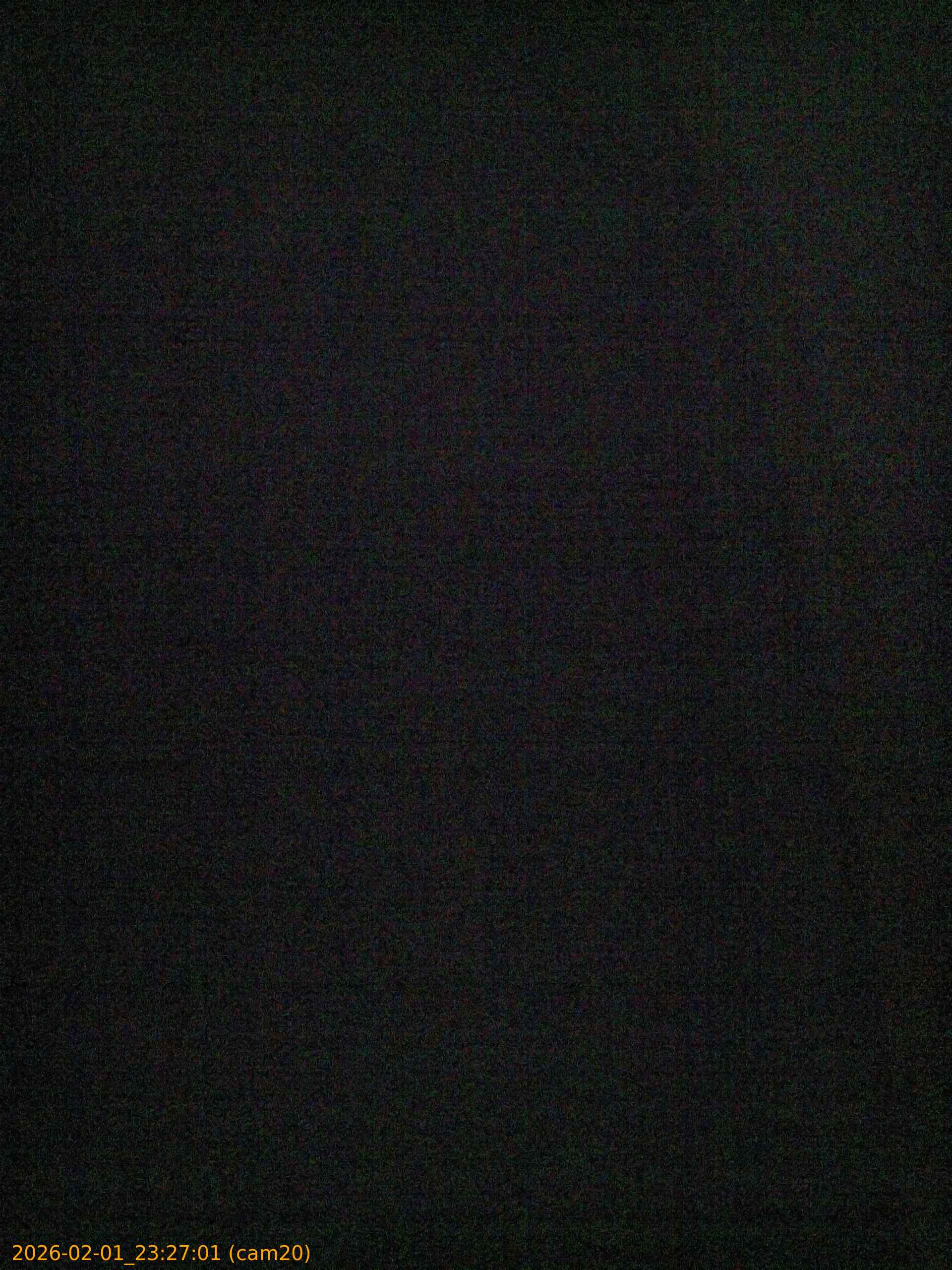 thumbnail_20260201232701