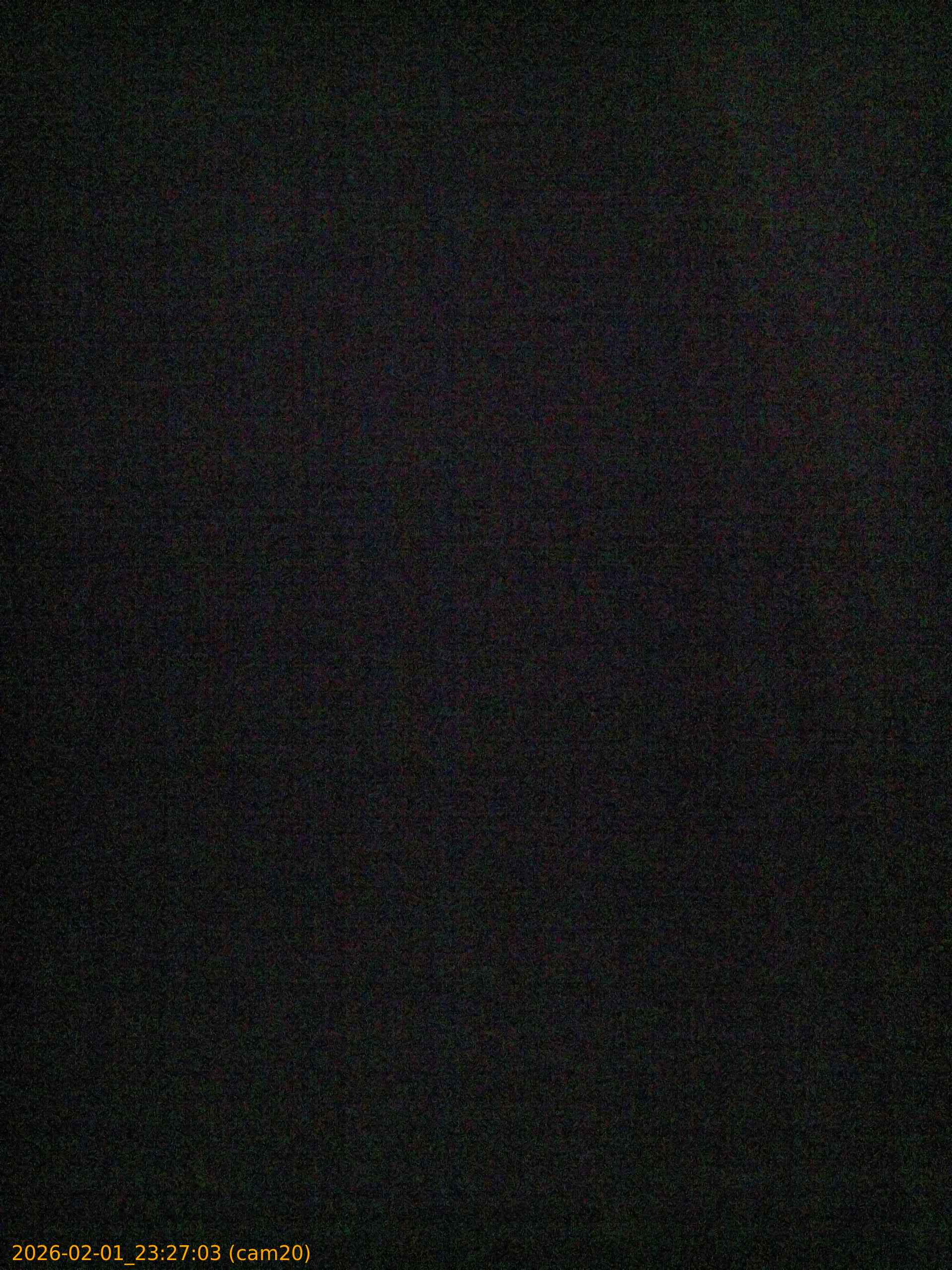 thumbnail_20260201232703