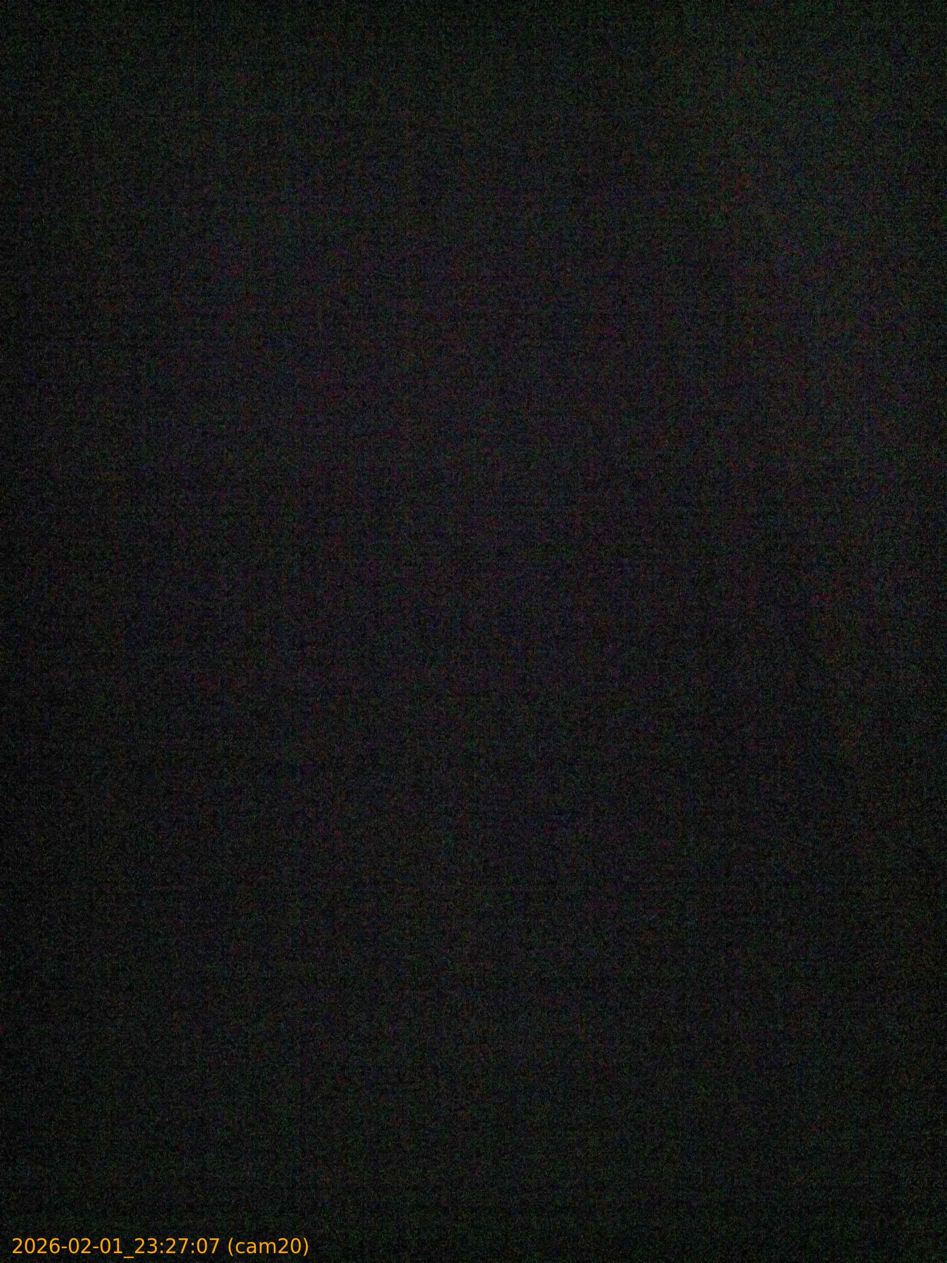 thumbnail_20260201232707