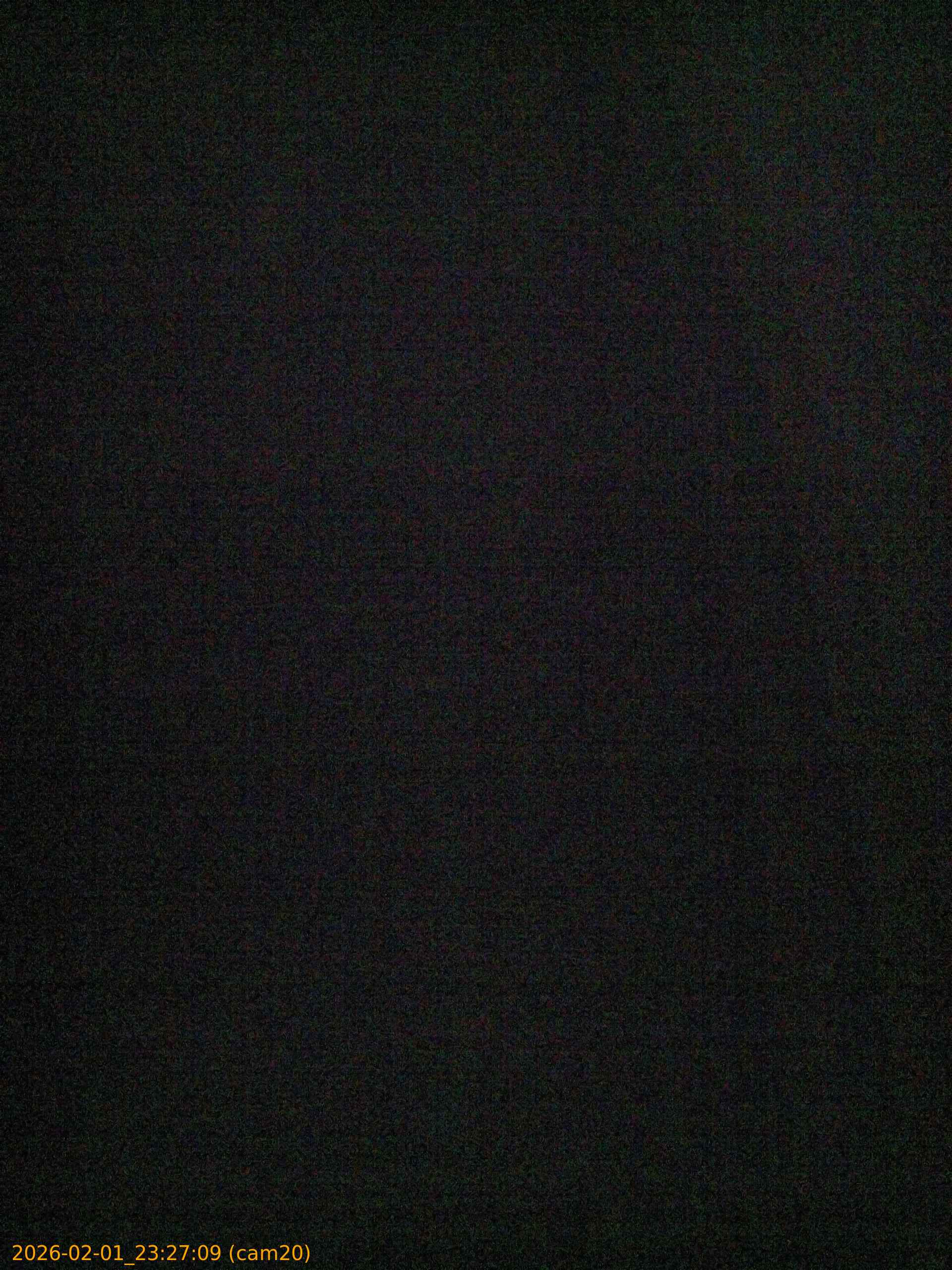 thumbnail_20260201232709