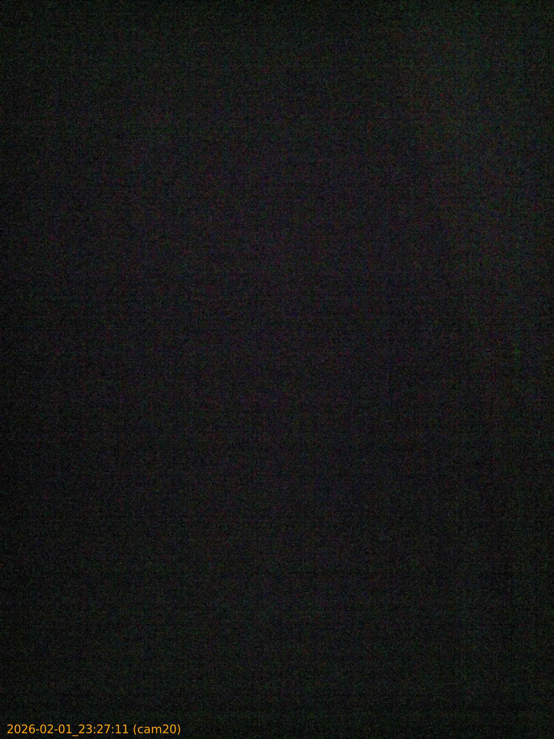 thumbnail_20260201232711