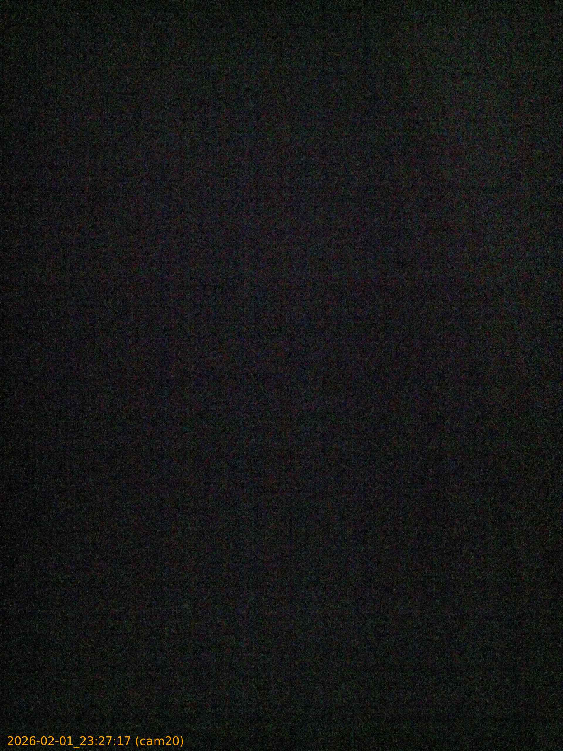 thumbnail_20260201232717