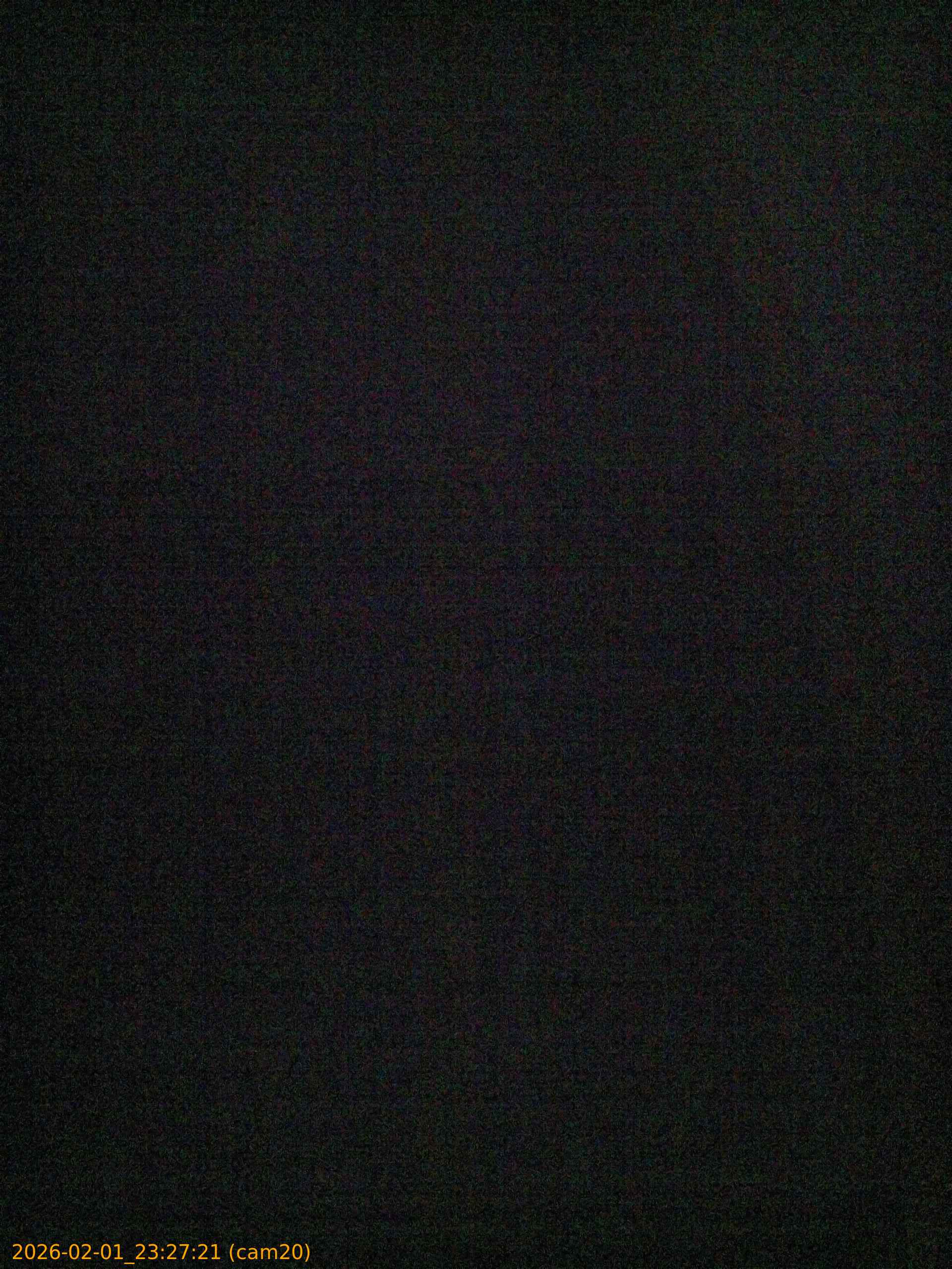 thumbnail_20260201232721