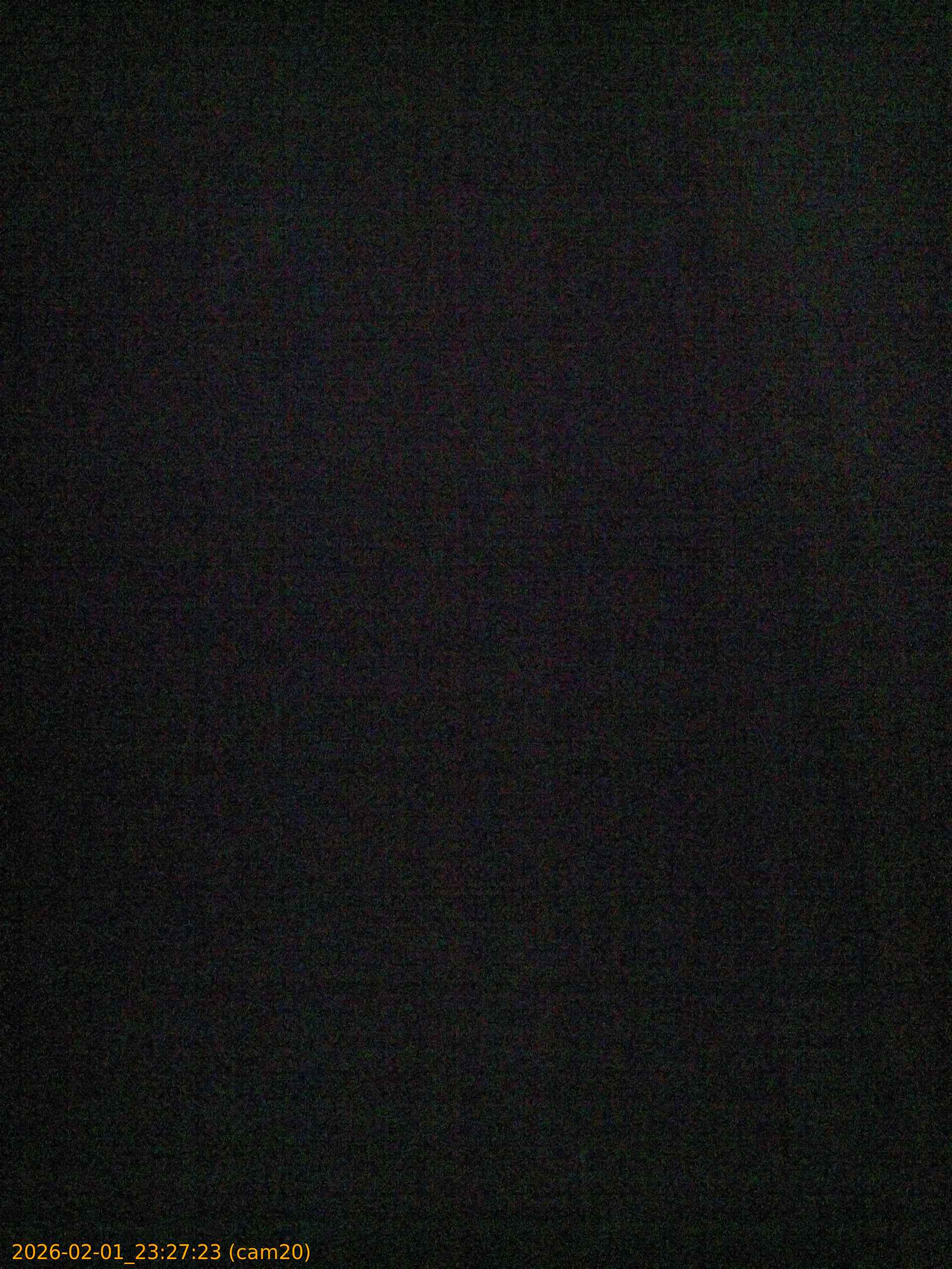 thumbnail_20260201232723