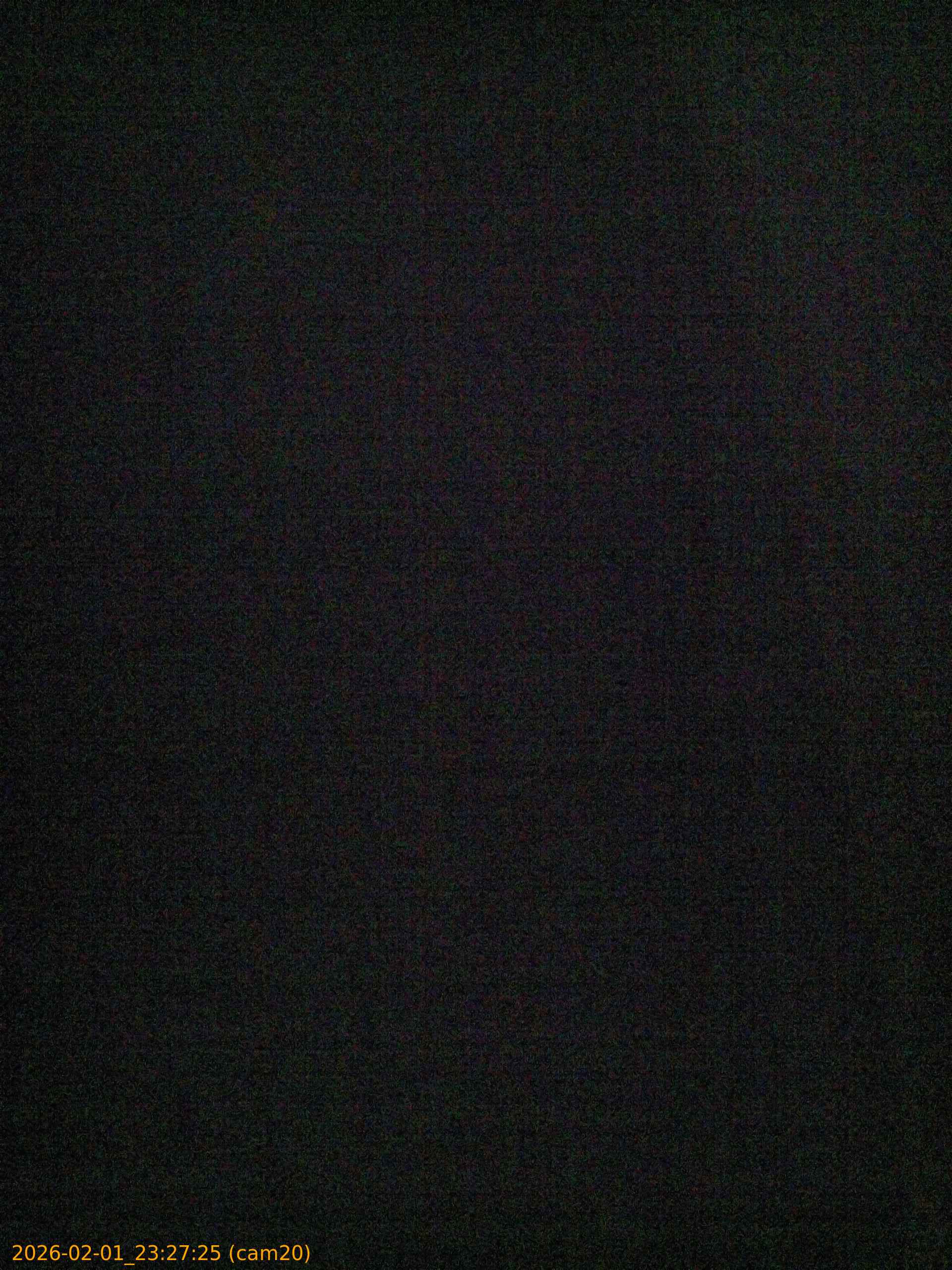 thumbnail_20260201232725