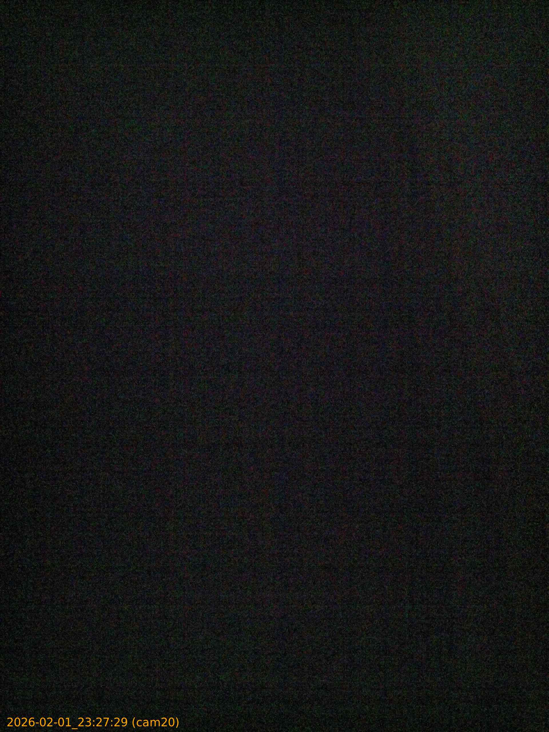 thumbnail_20260201232729