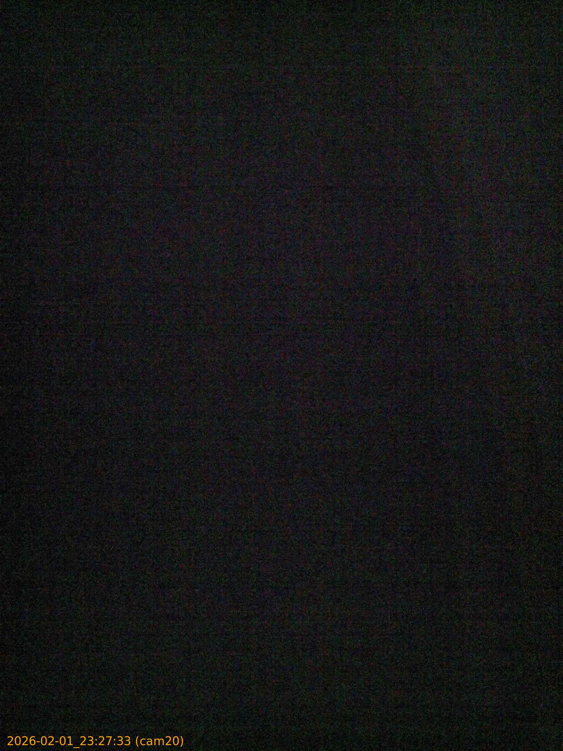 thumbnail_20260201232733