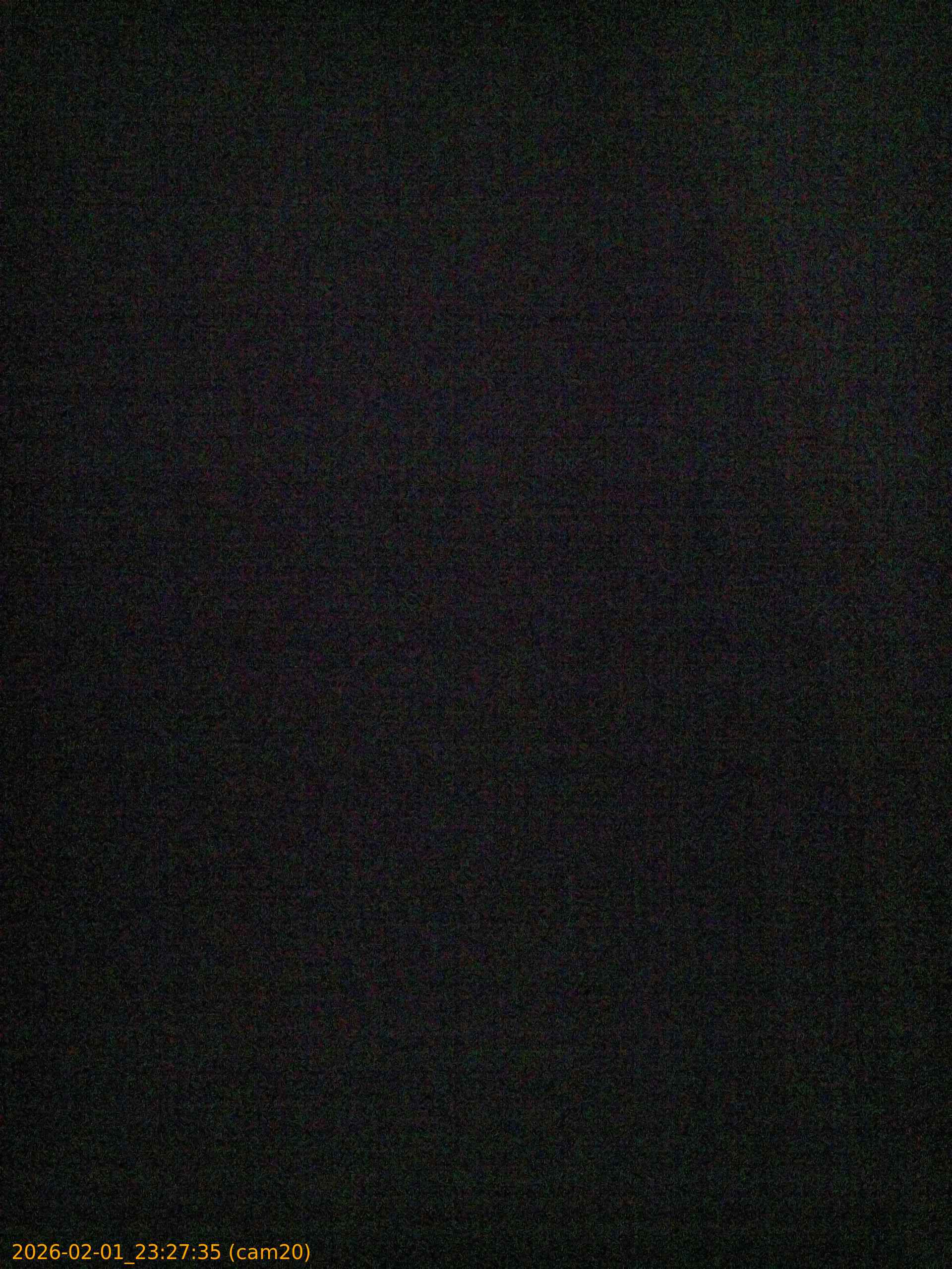 thumbnail_20260201232735