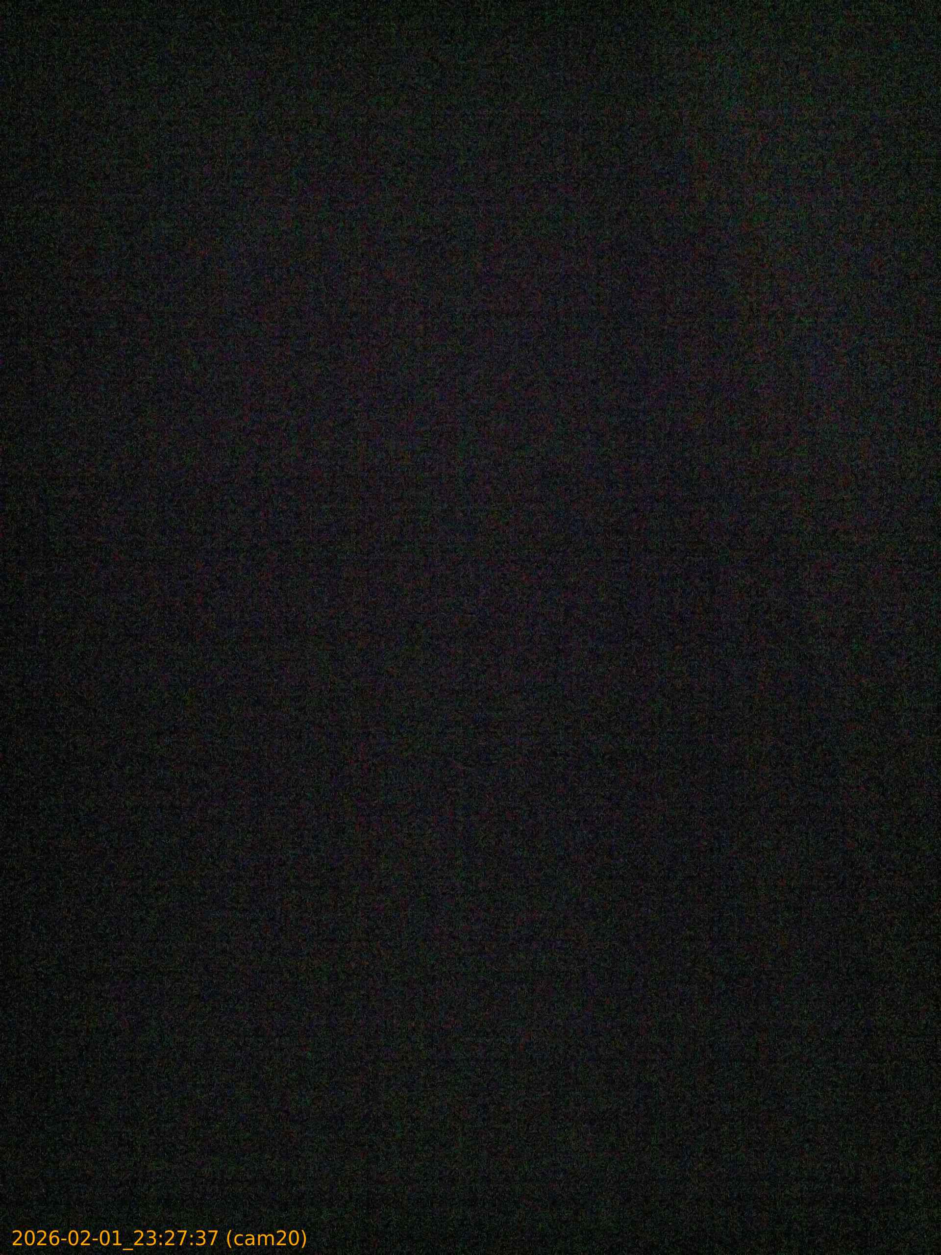 thumbnail_20260201232737