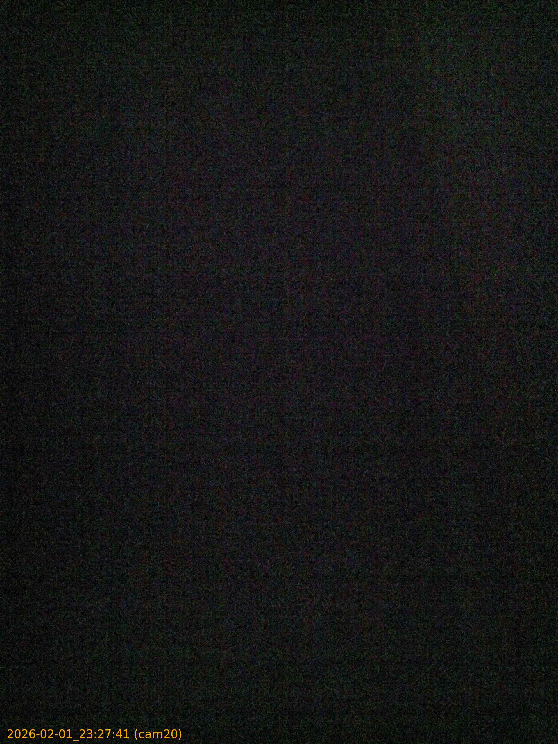 thumbnail_20260201232741