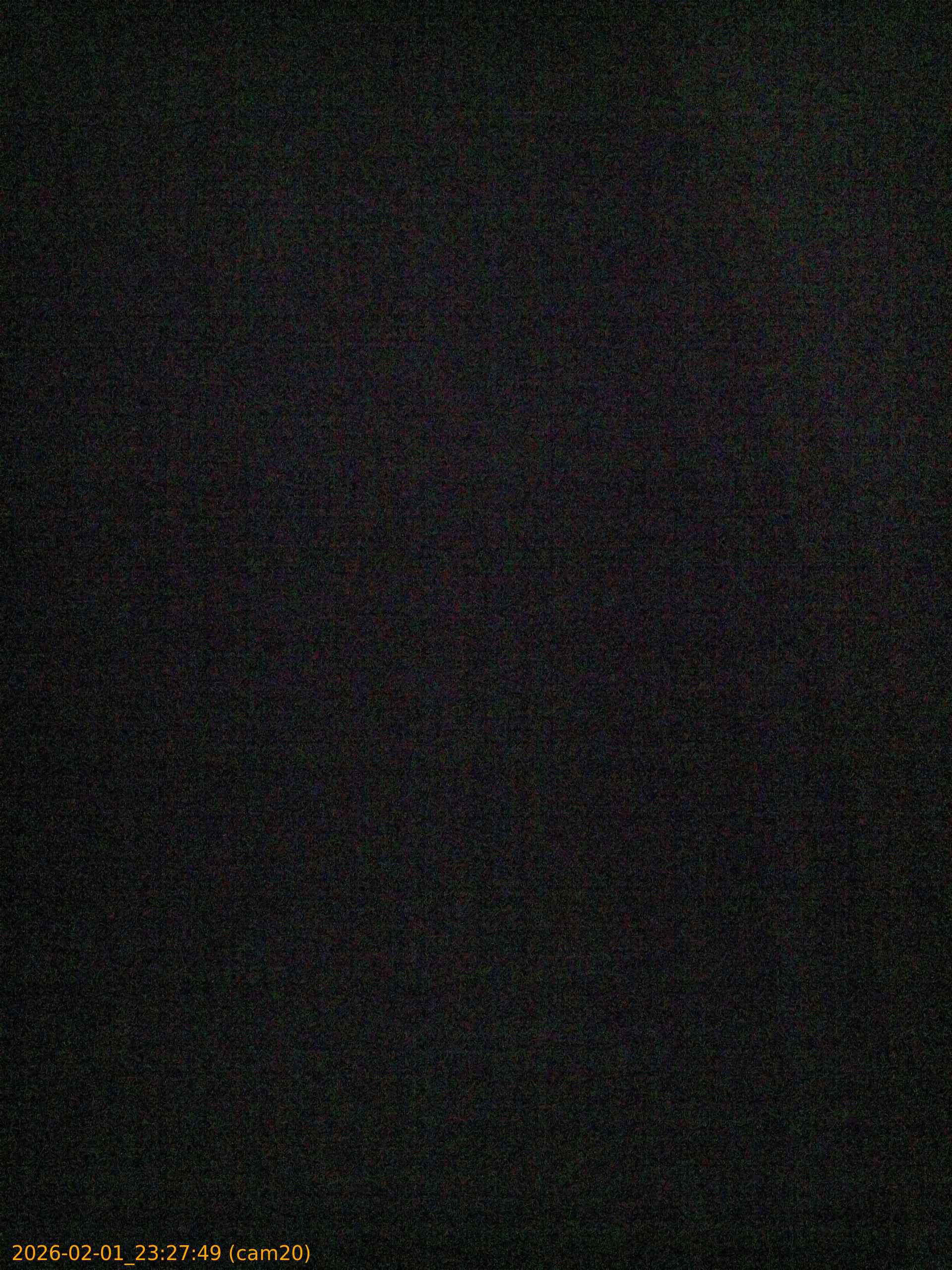 thumbnail_20260201232749