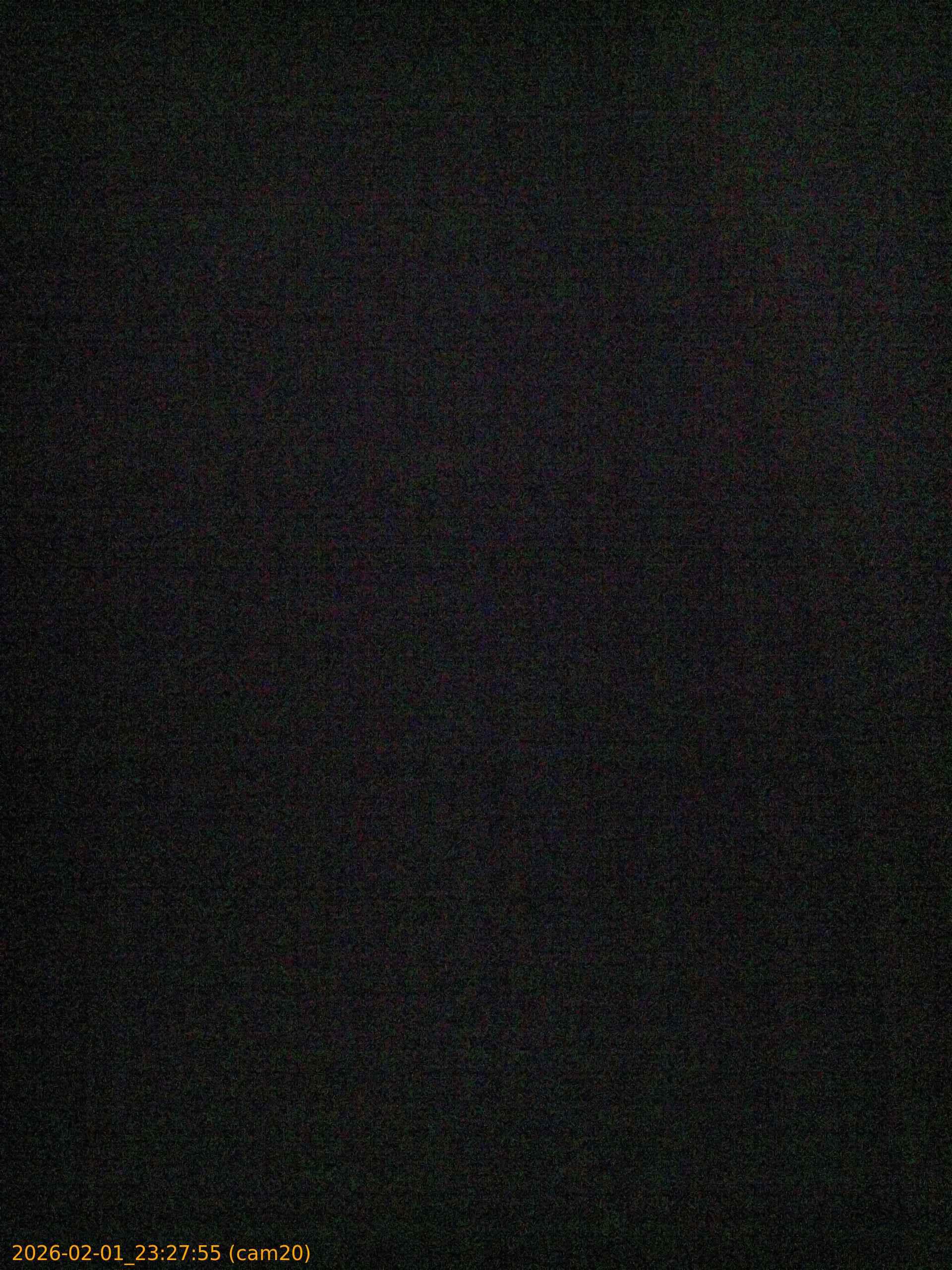 thumbnail_20260201232755