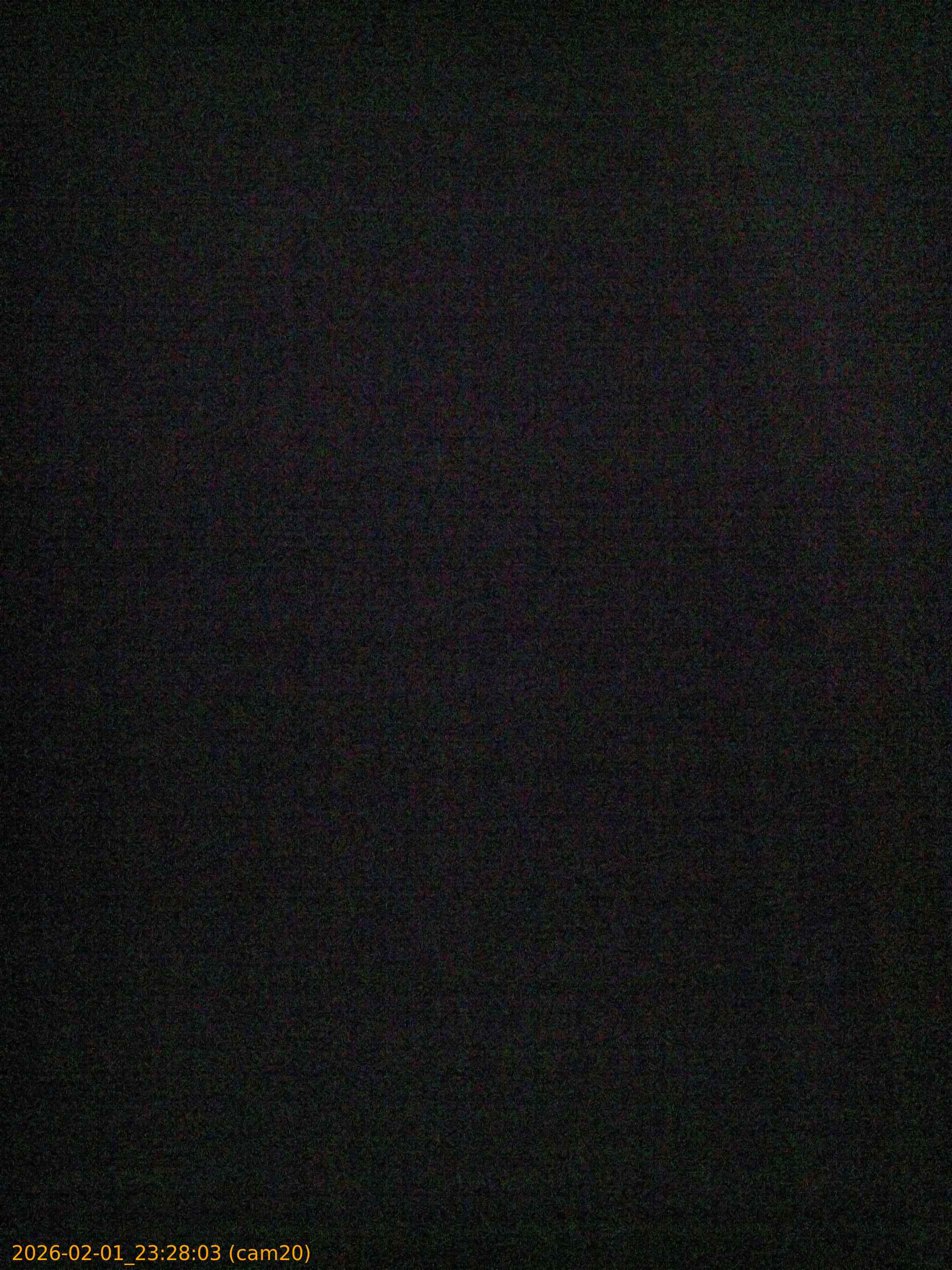 thumbnail_20260201232803