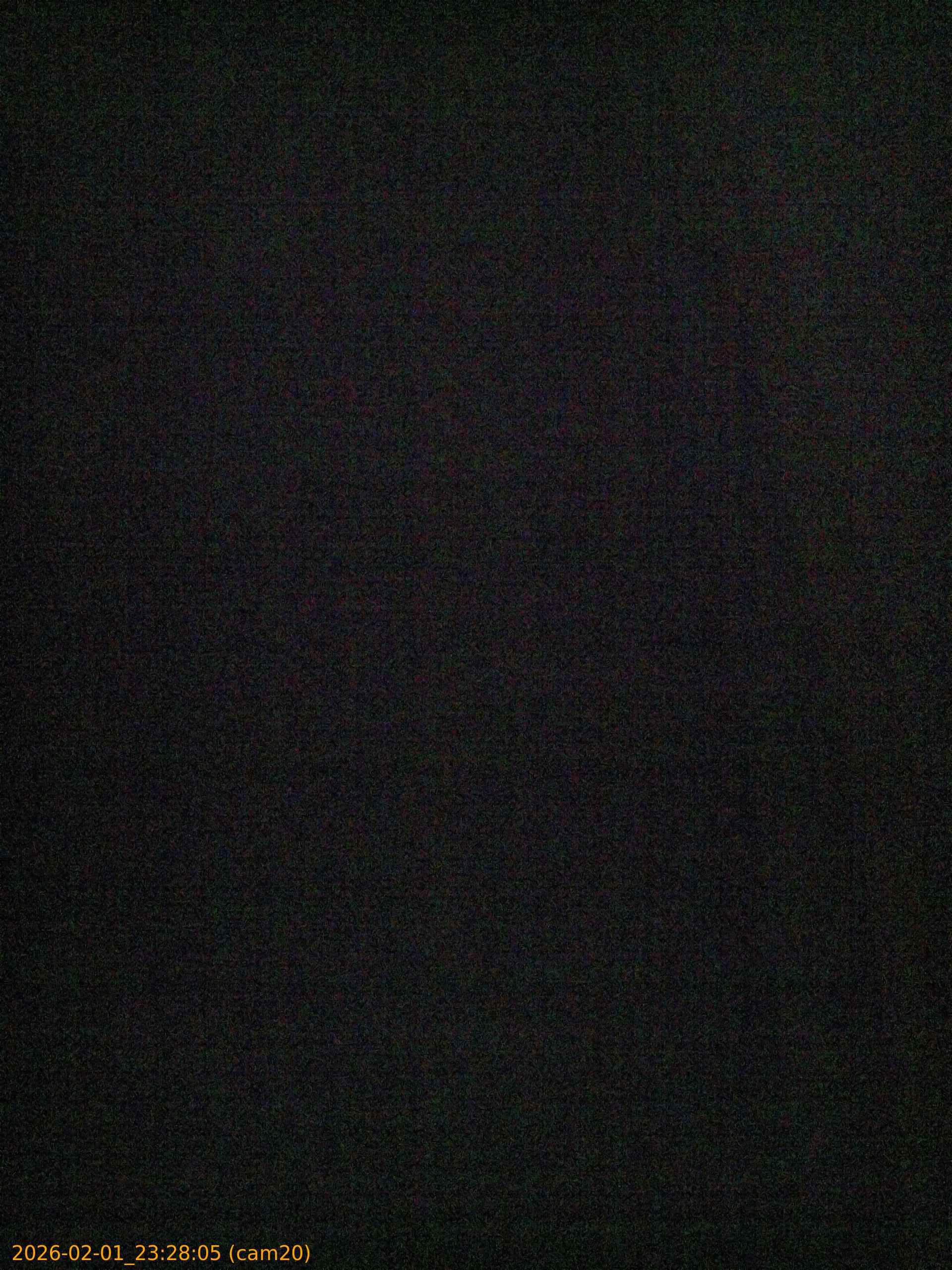 thumbnail_20260201232805