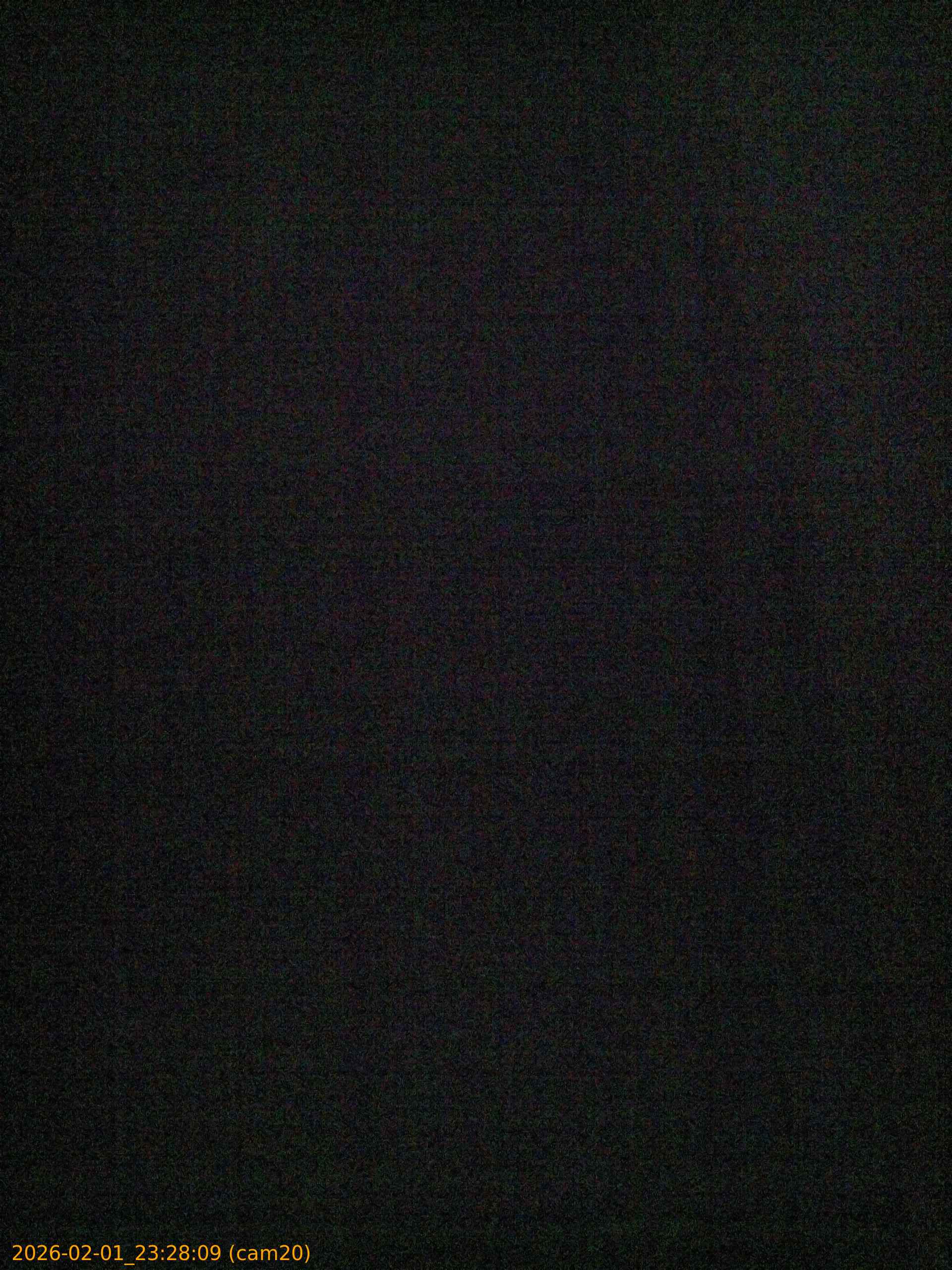 thumbnail_20260201232809