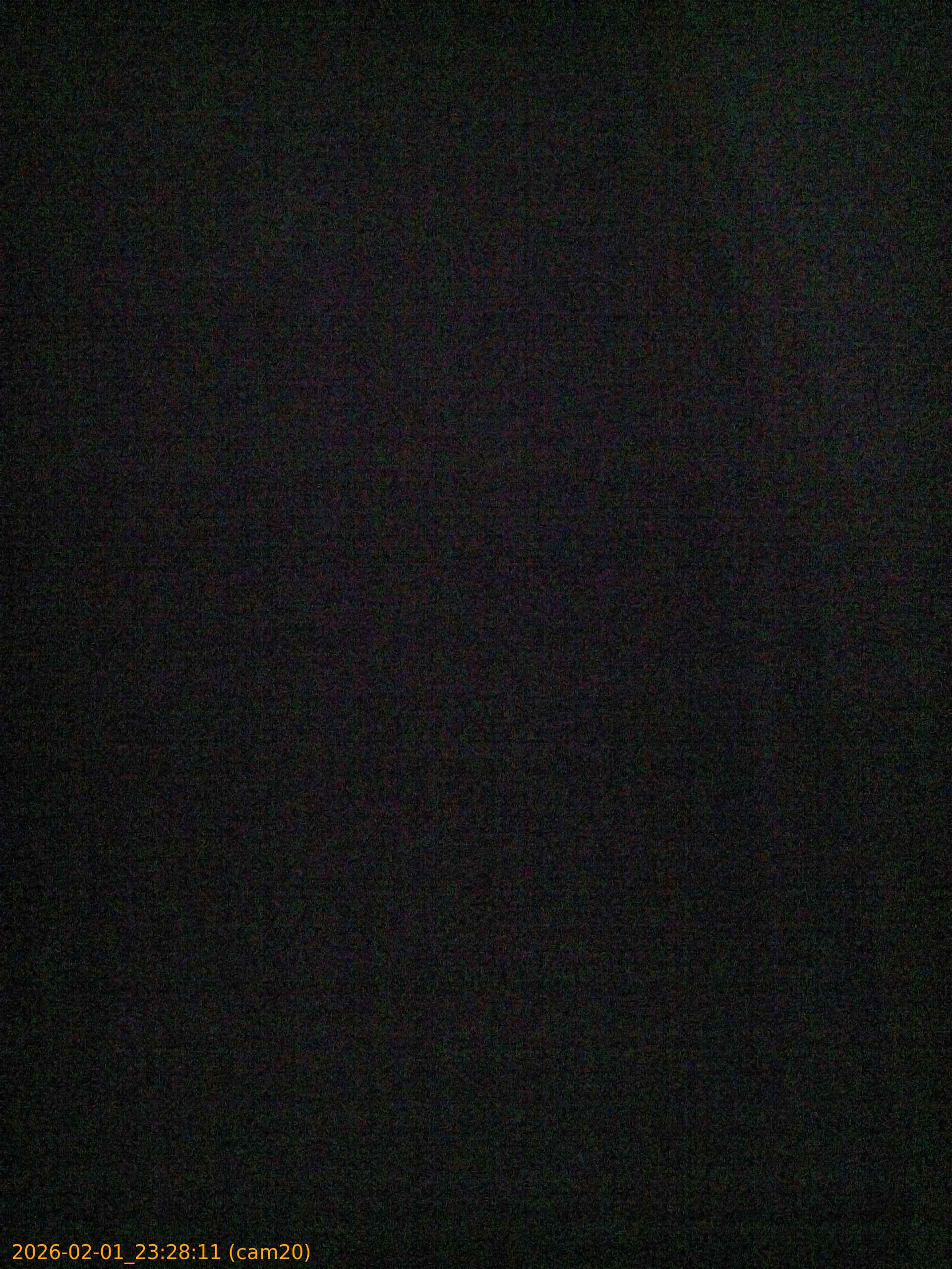 thumbnail_20260201232811