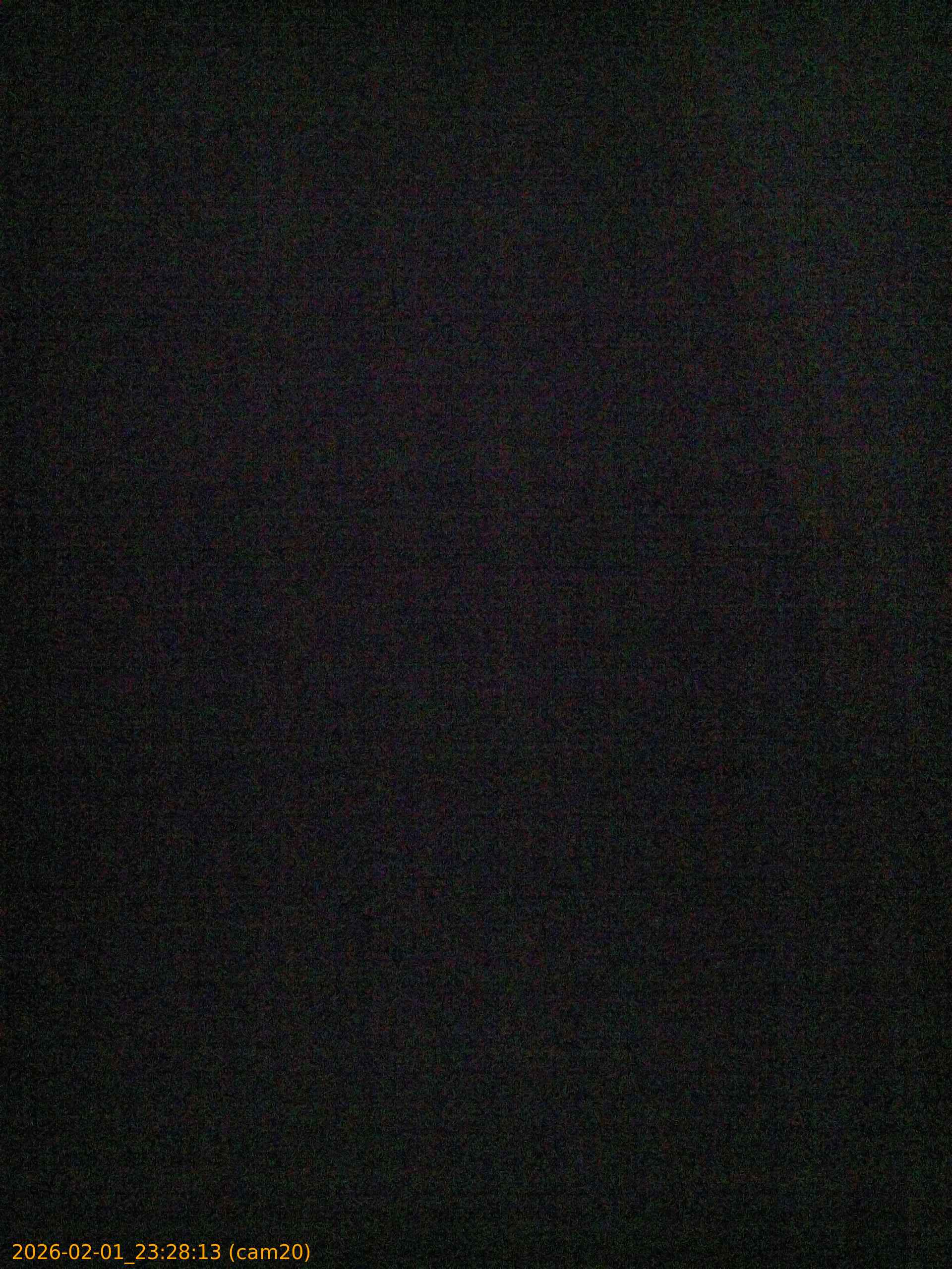 thumbnail_20260201232813